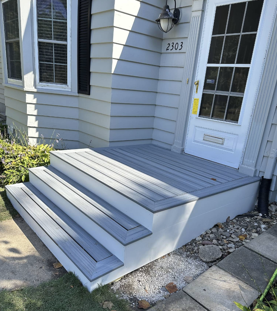 Screenshot 2025-10-31 090130.png