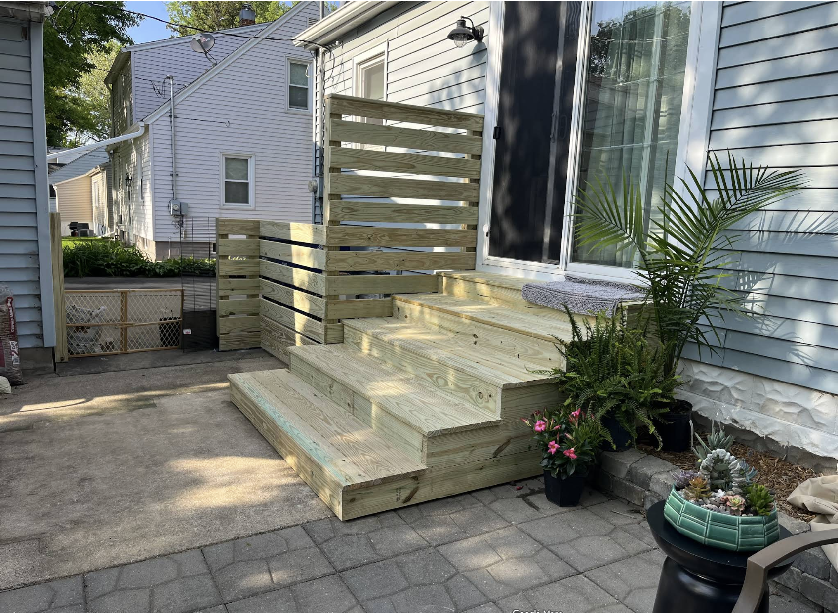 Screenshot 2025-10-31 090020.png