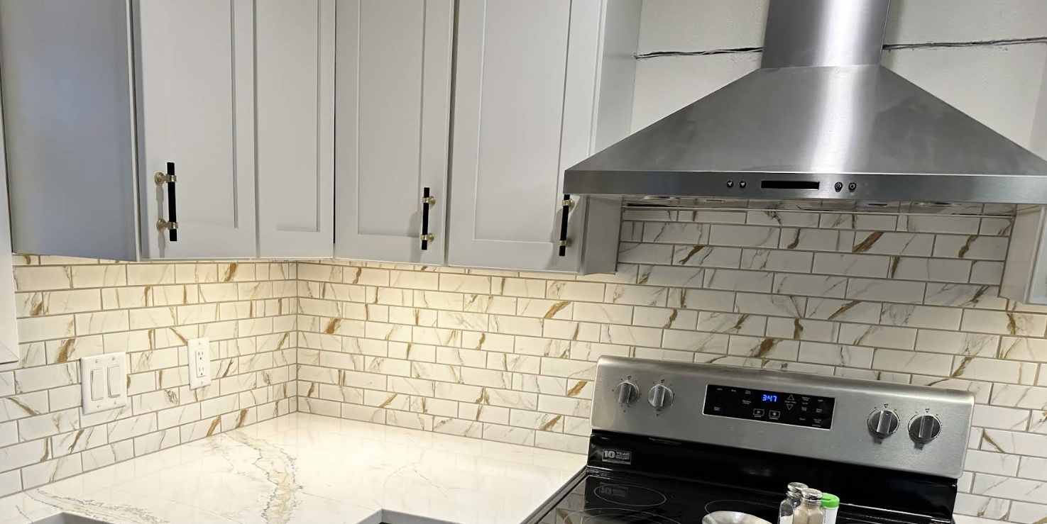 Screenshot 2025-10-31 090348.png