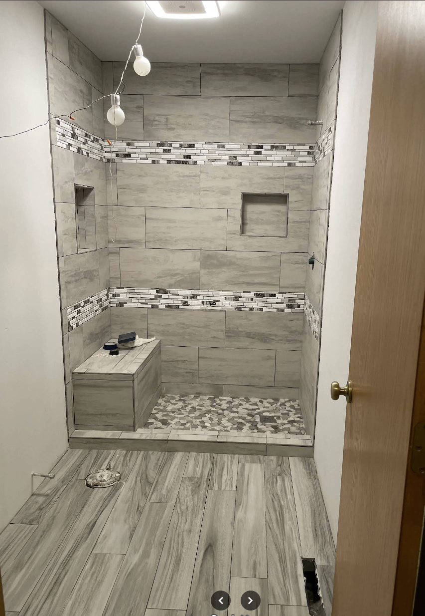 Screenshot 2025-10-31 090308.png