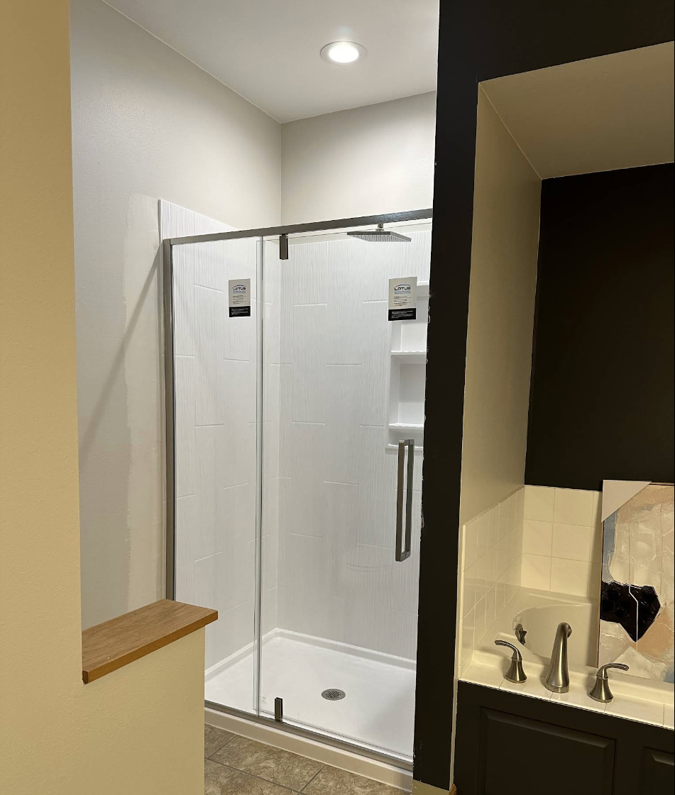 Screenshot 2025-10-31 090320.png