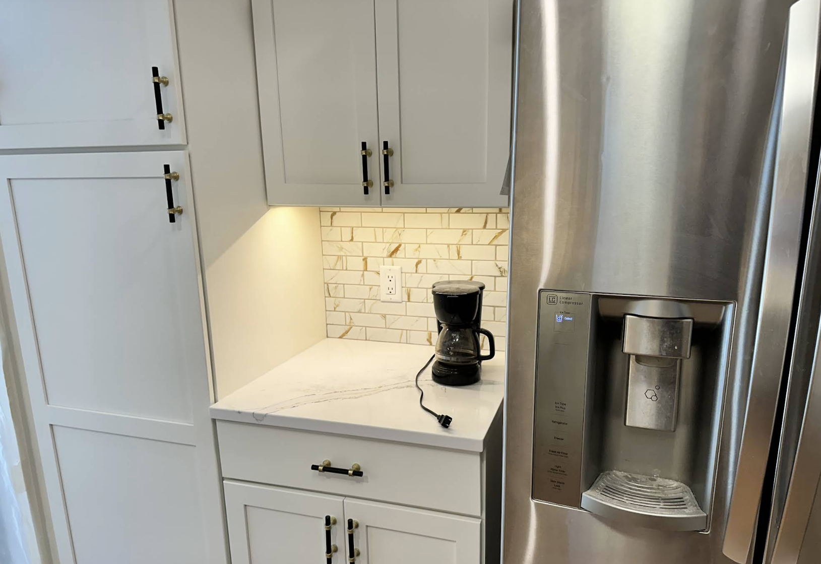 Screenshot 2025-10-31 090434.png