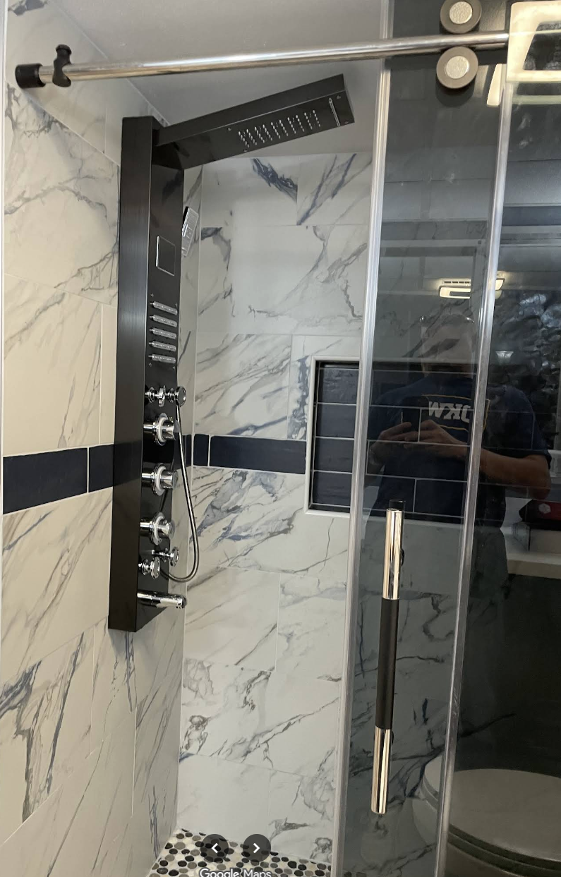 Screenshot 2025-10-31 090404.png