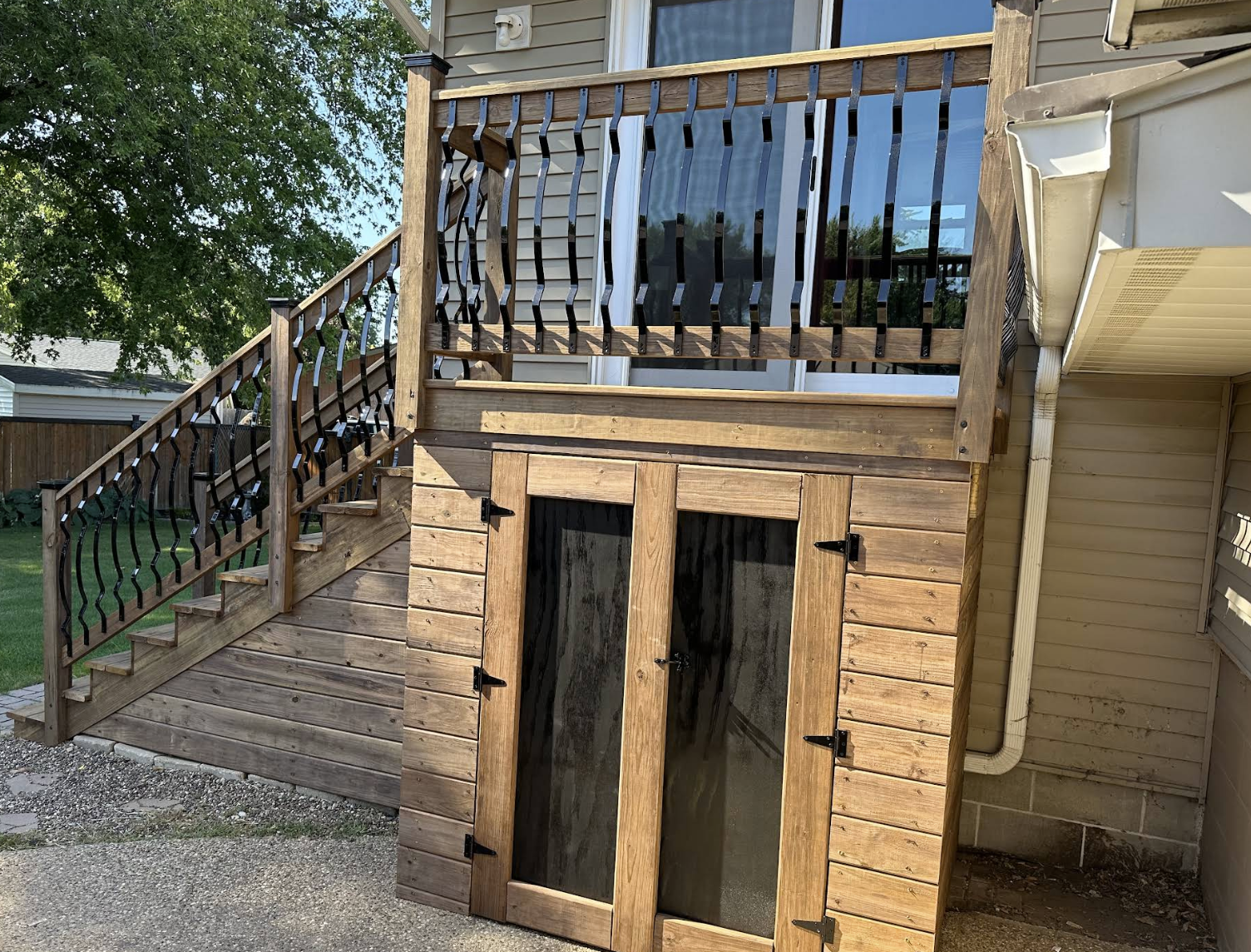 Screenshot 2025-10-31 090111.png