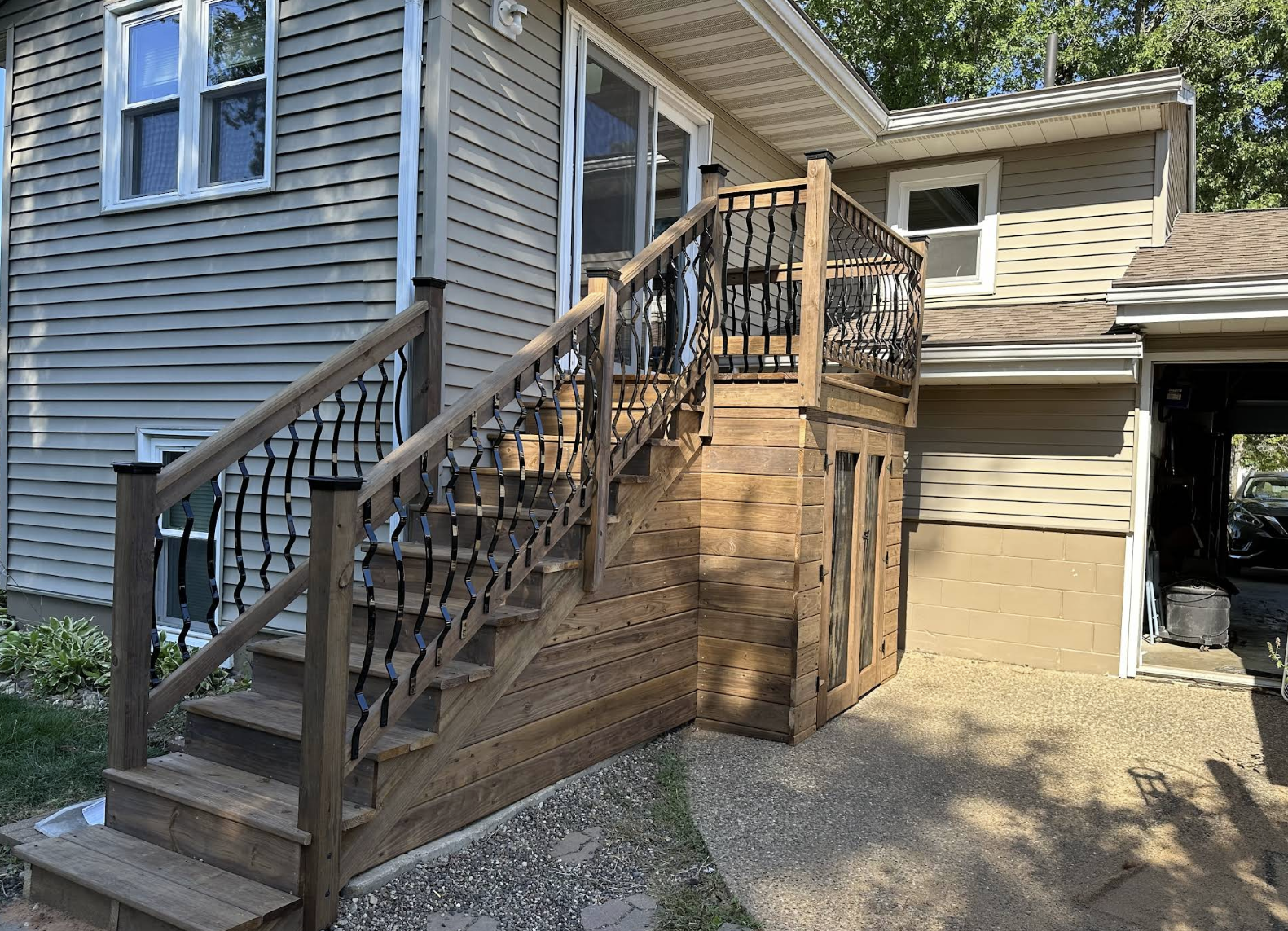 Screenshot 2025-10-31 090207.png