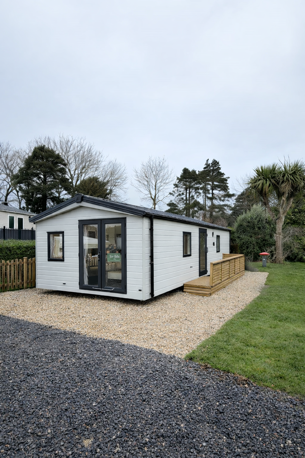 ChatGPT Image Feb 23, 2026, 02_05_15 PM.png