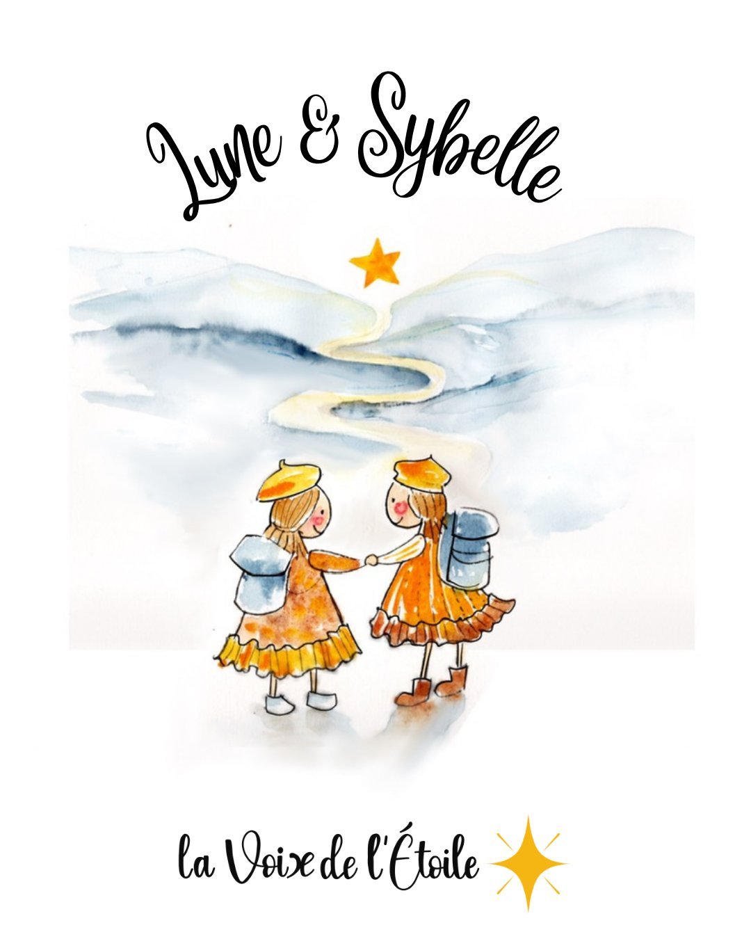 La voix(e) de l'&eacute;toile.

www.voixetoile.com