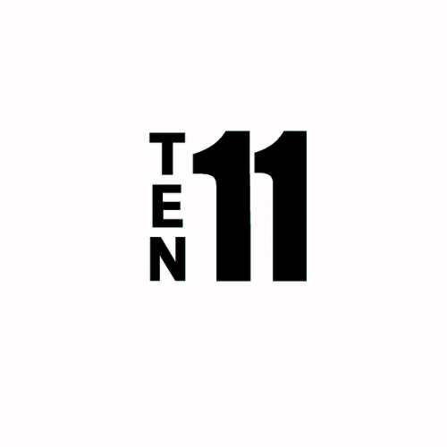 Ten11