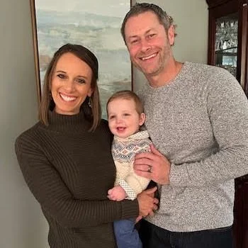 “I Had Always Wanted to Be a Dad…”