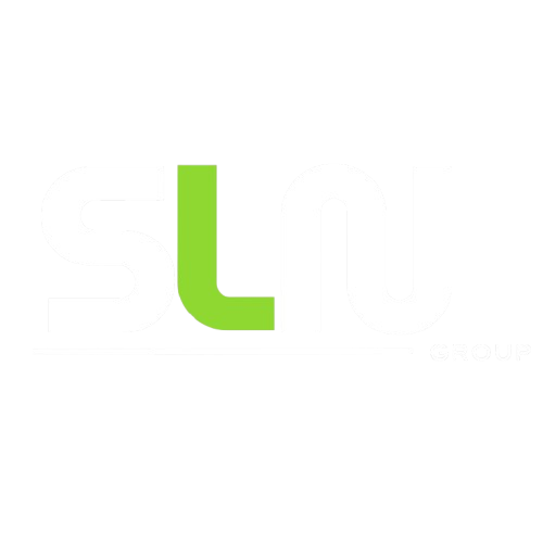 SLN
