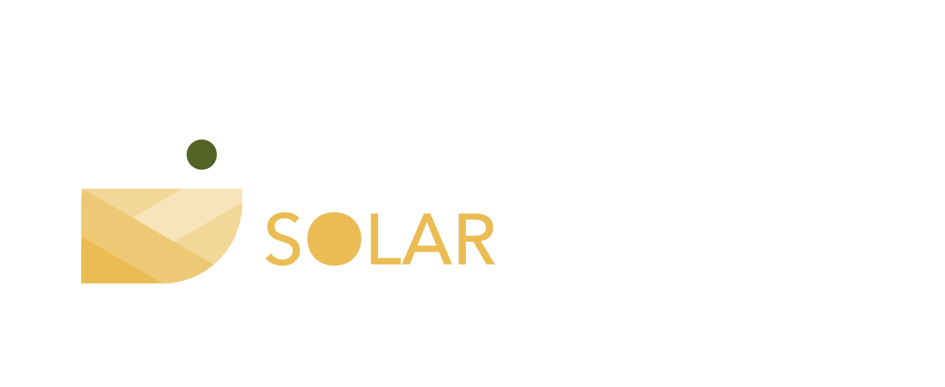 Humberhead Solar