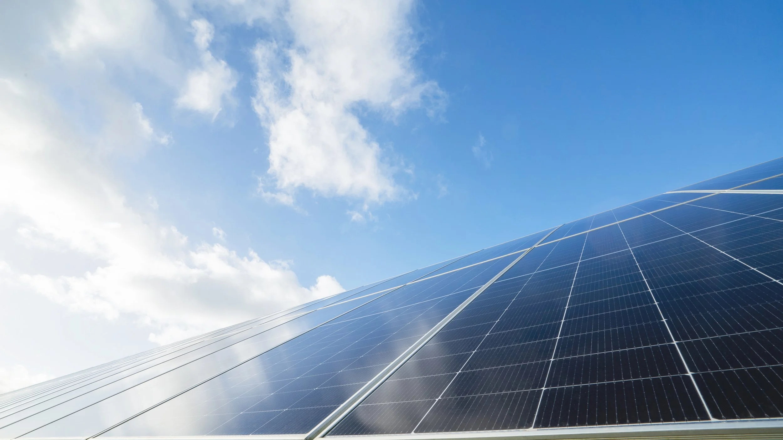 About the project — Humberhead Solar