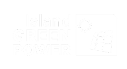 Igp Solar Humberhead Solar