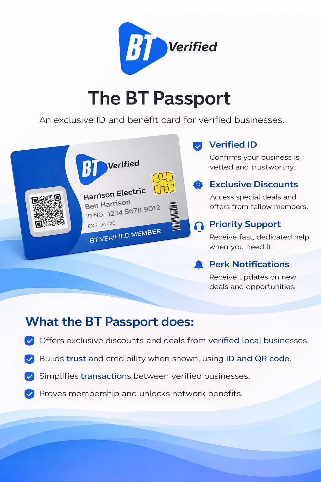 BT verified passport.png