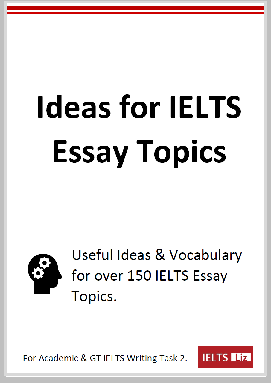 Cover Page Image 2020.png