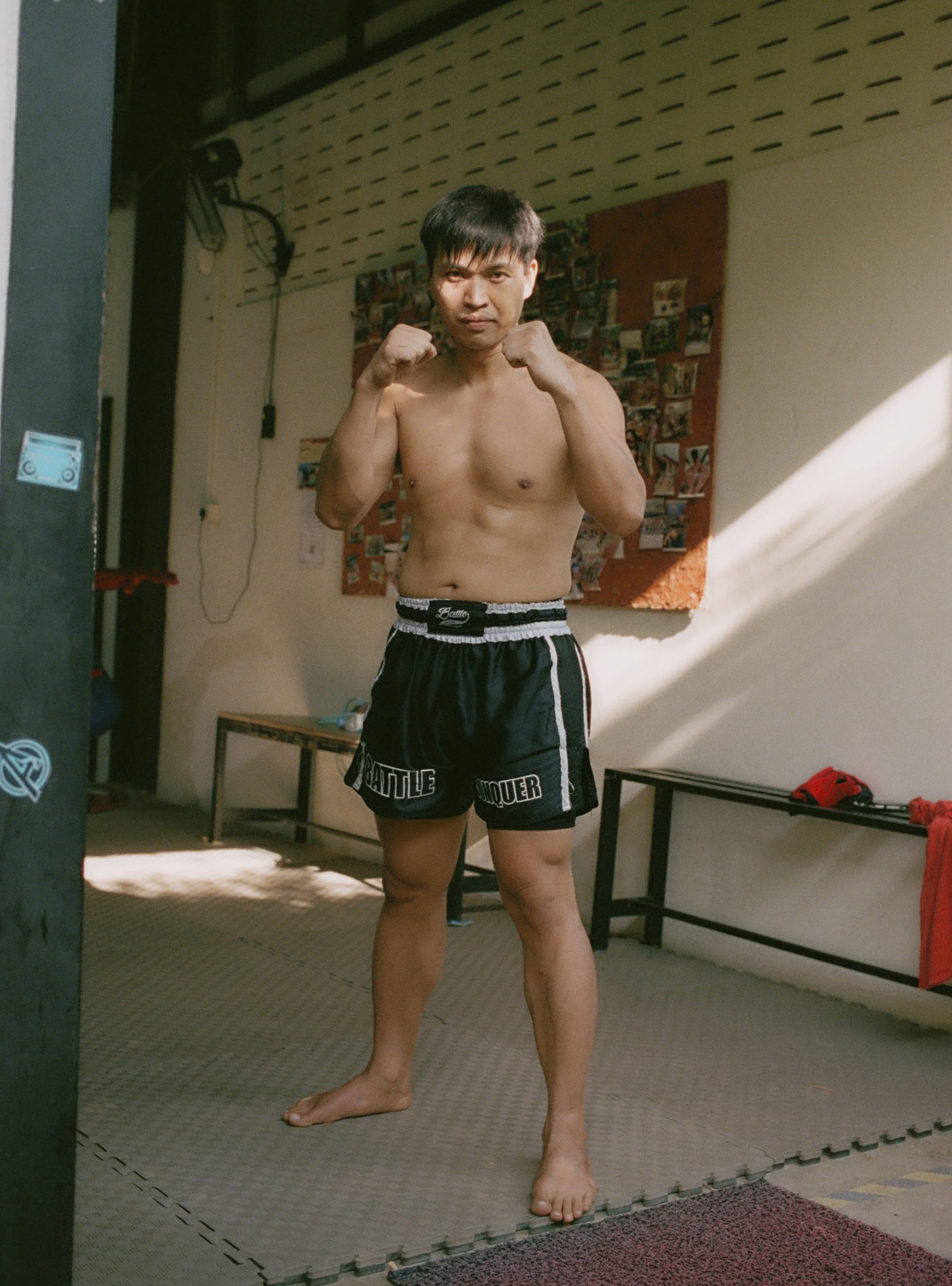 Thailand_000067170022_Final.jpg