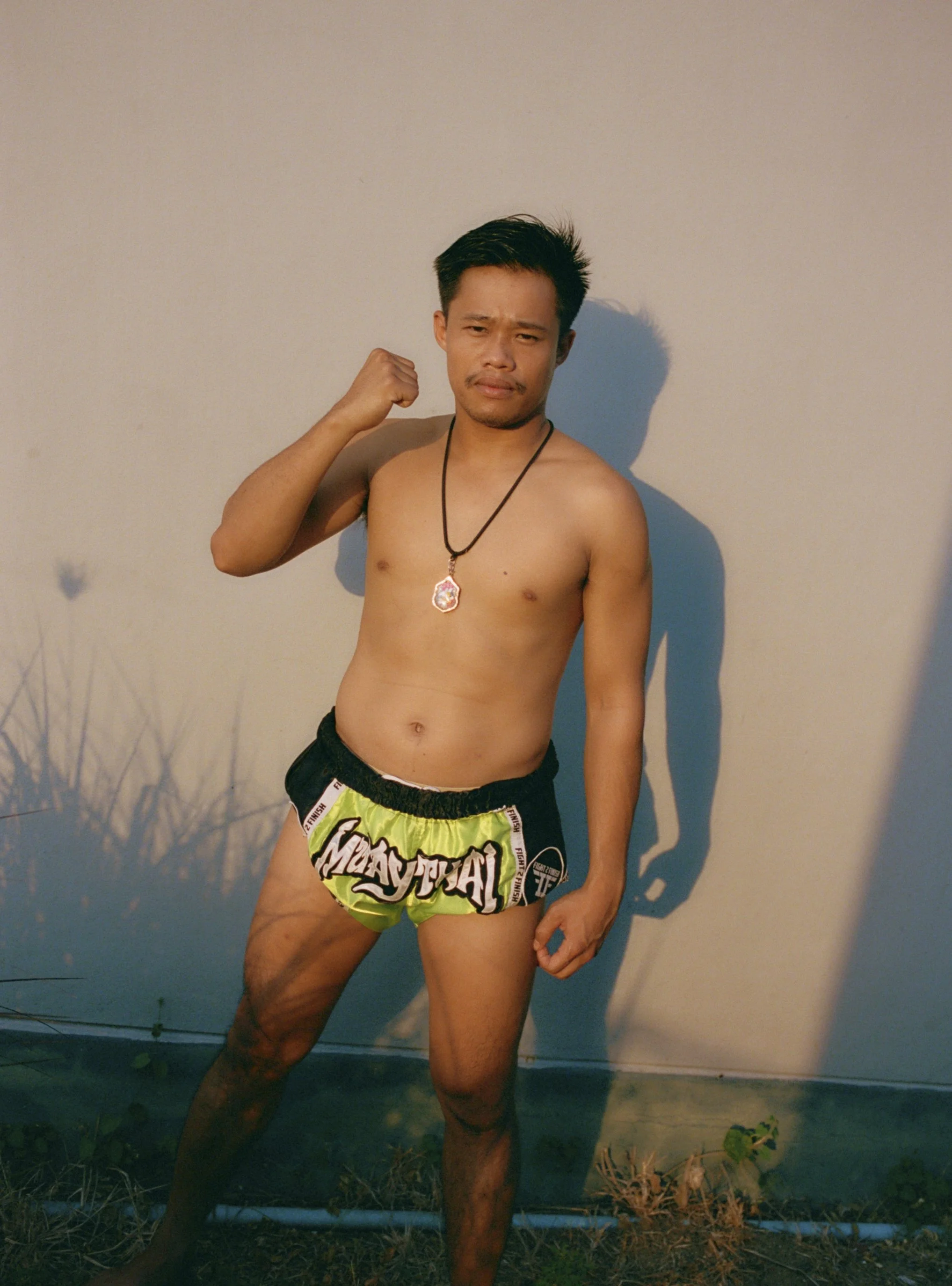 Thailand_Thailand_000067230009_Final.jpg