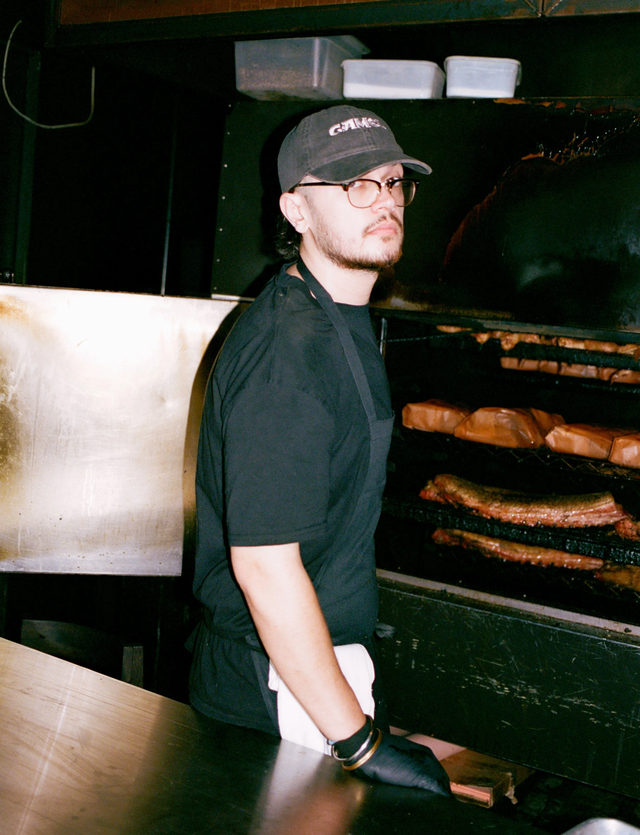 2026-03-04_Smokestak_000036180013_Sel.jpg