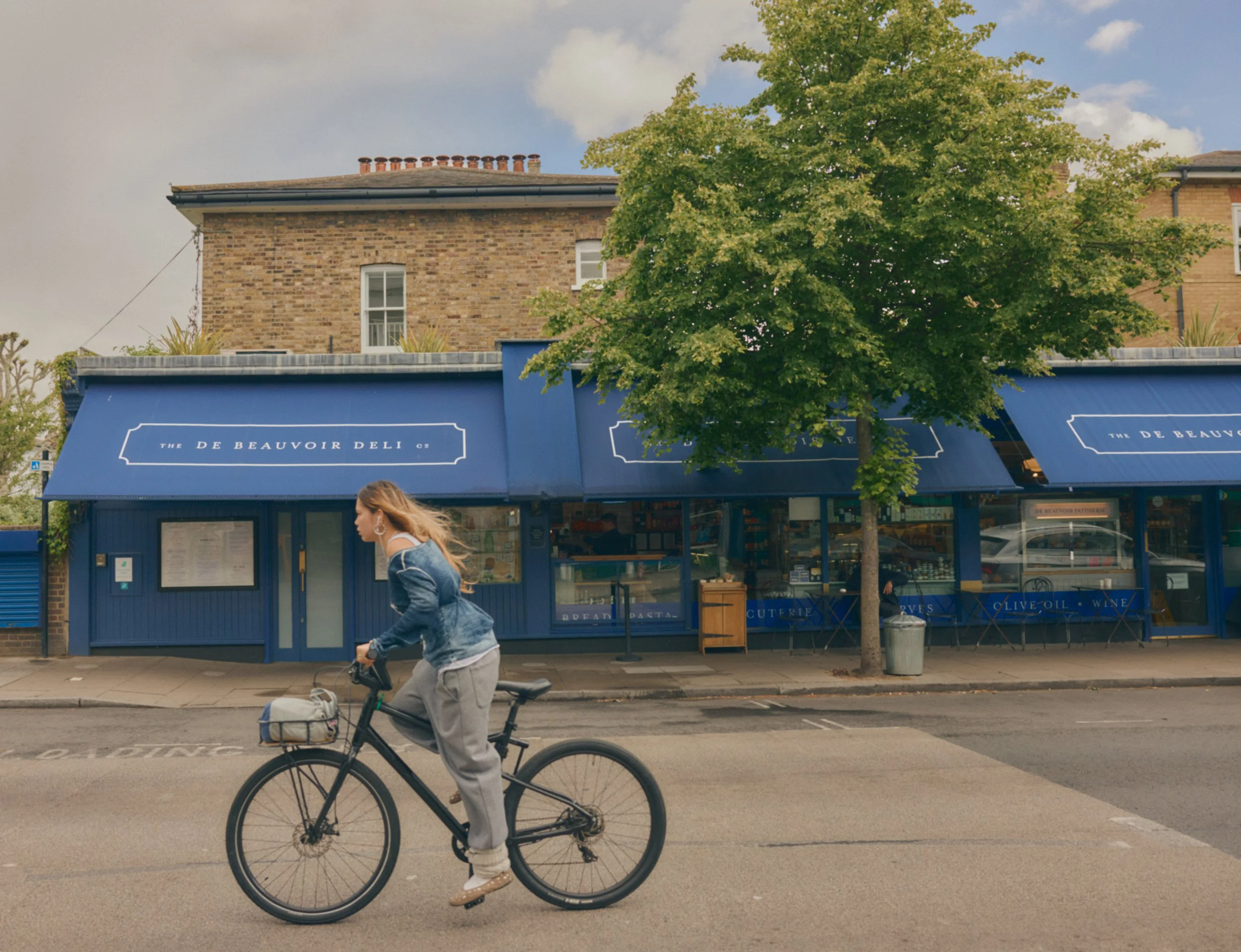 2026-05-14_De_Beauvoir_FT_1C3A7287_Final.jpg