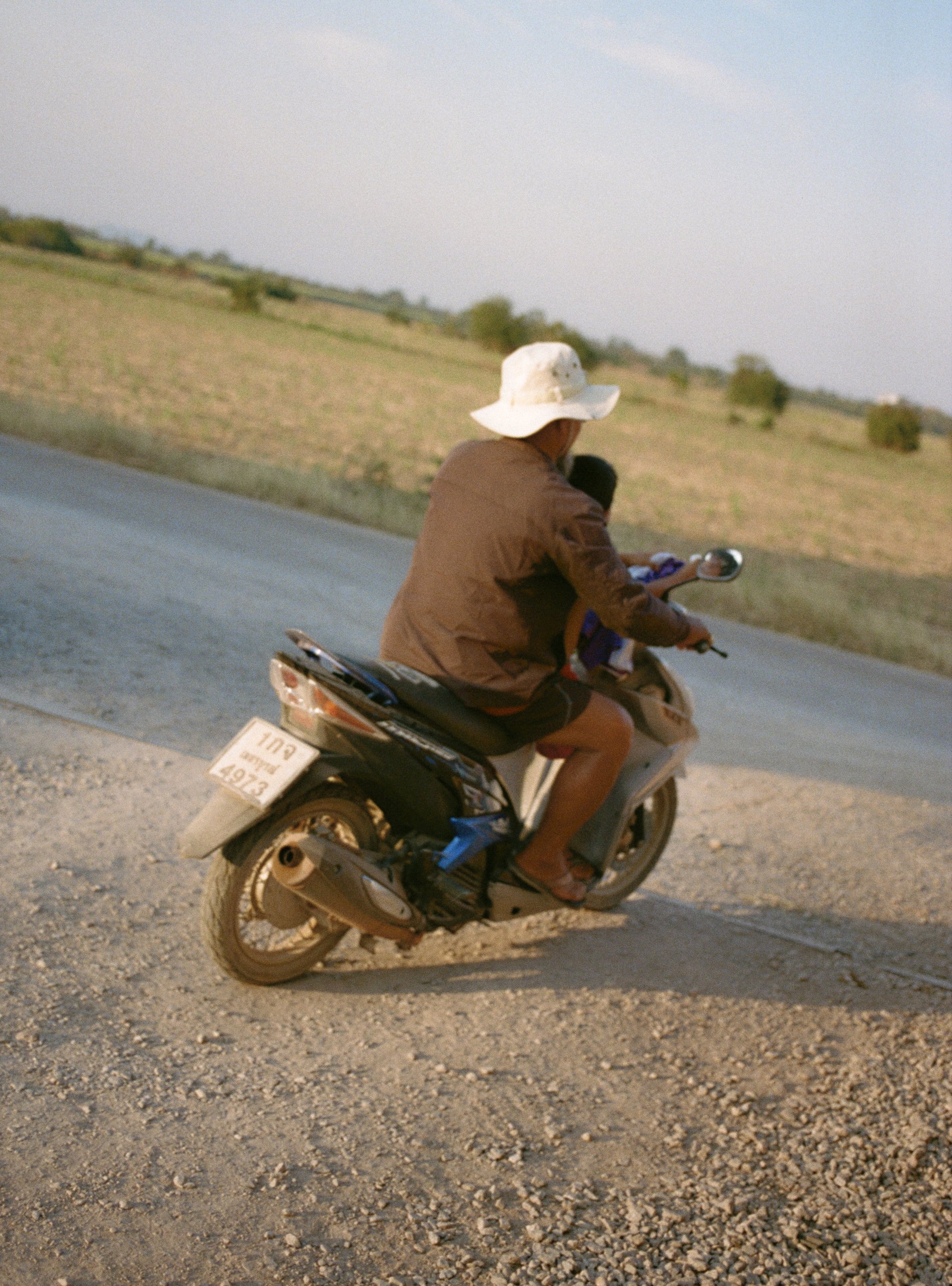 Thailand_Thailand_000067230002_Final.jpg