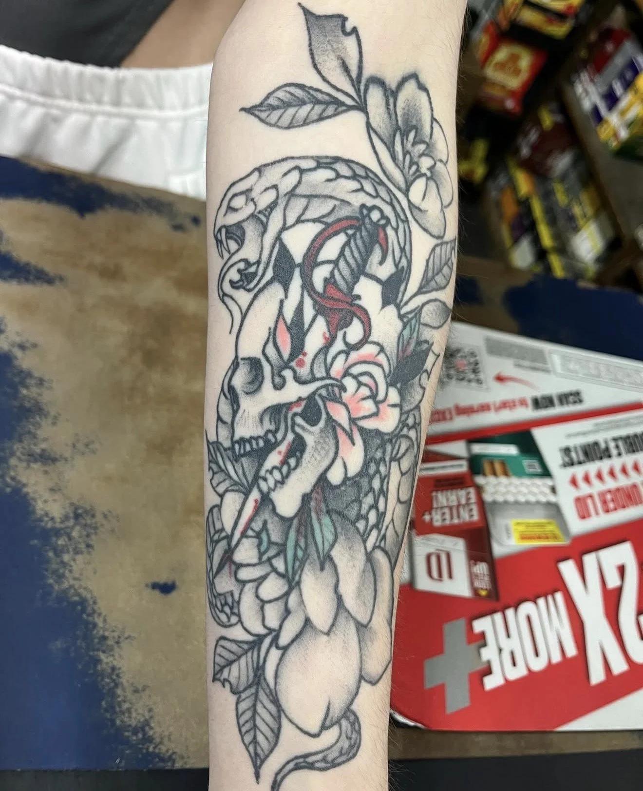 IMG_2148.jpeg