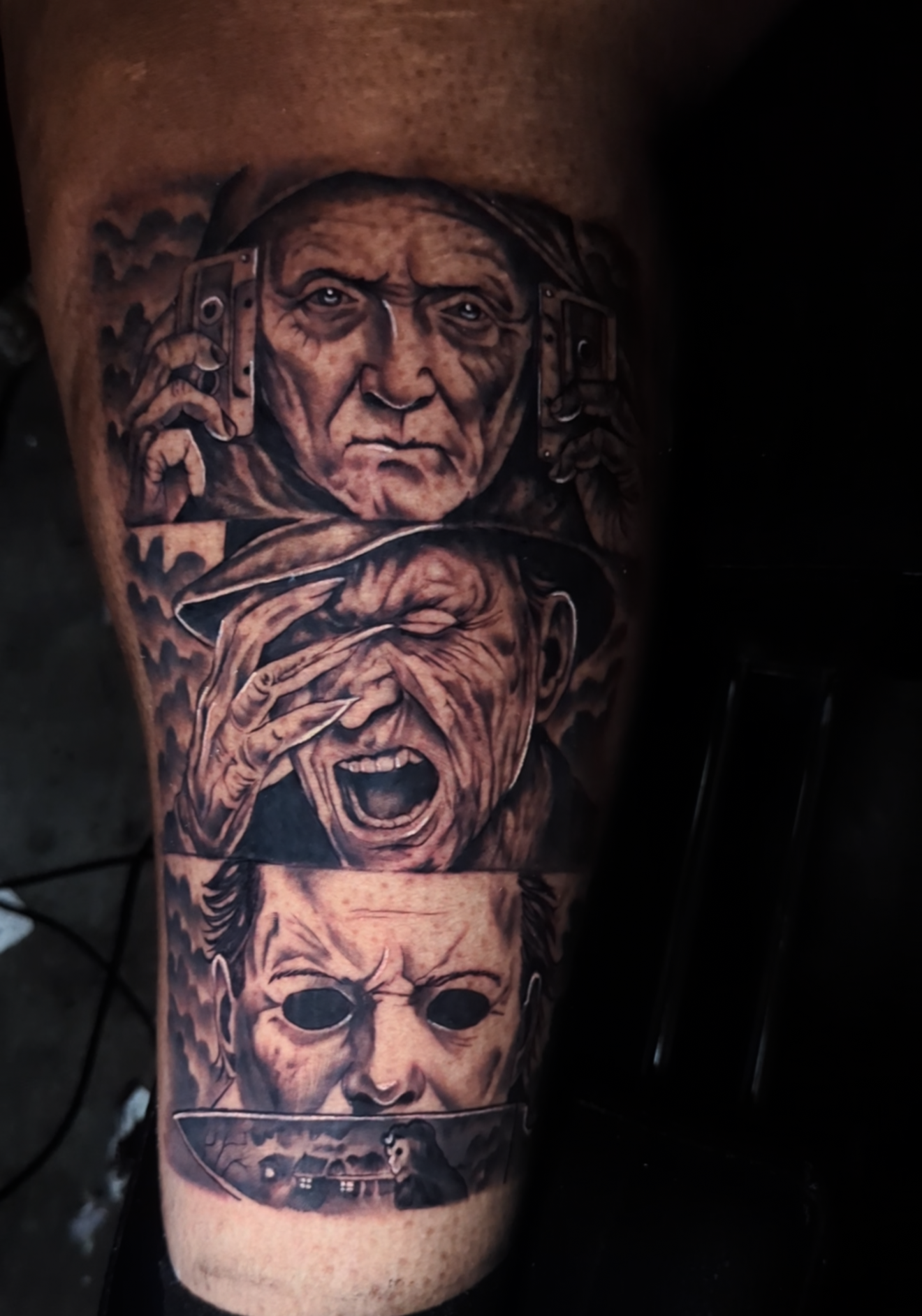 View recent photos.png