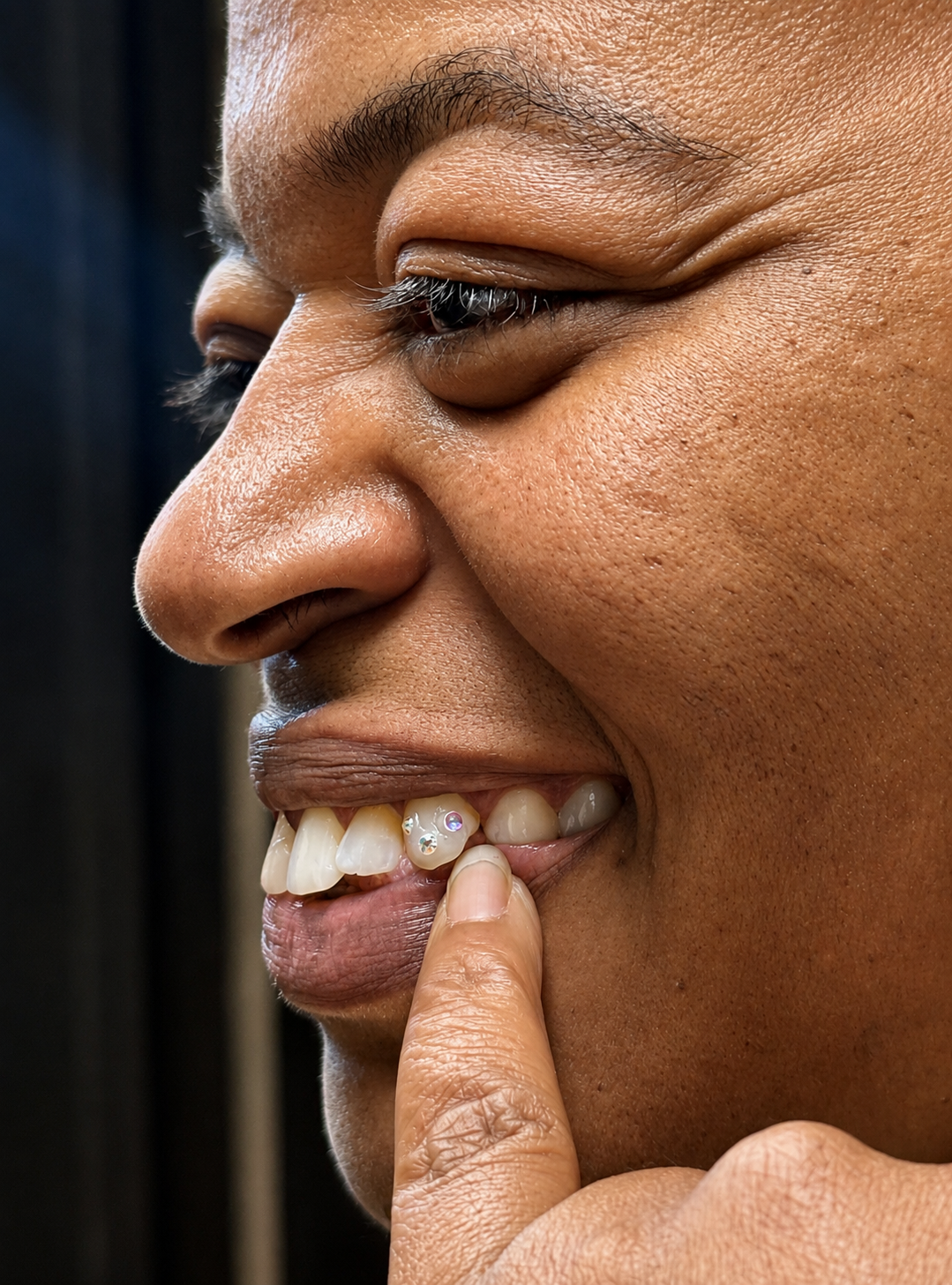 57716500-0404-45B1-8B62-A893C881AFC6.png