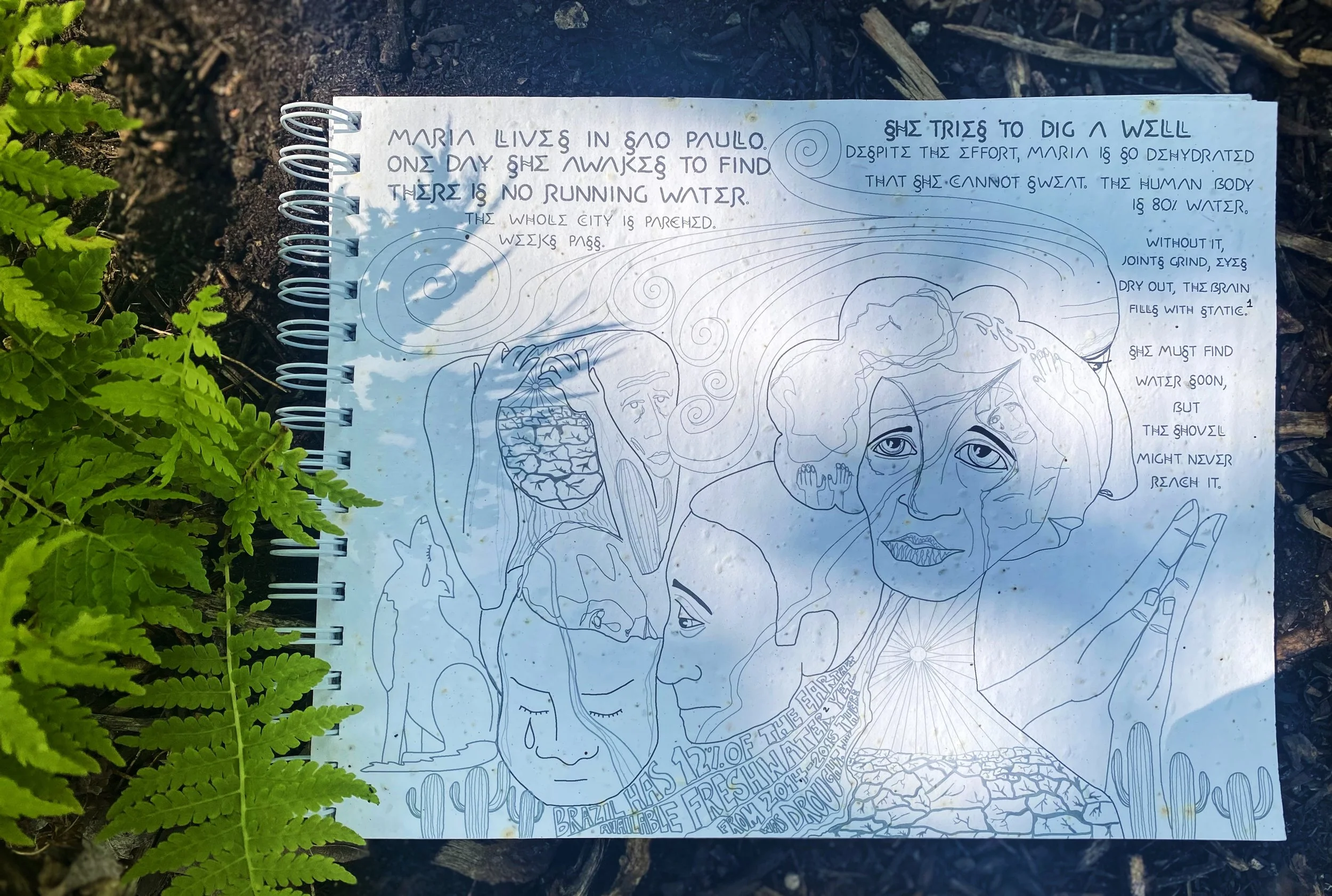 image1(2).jpeg