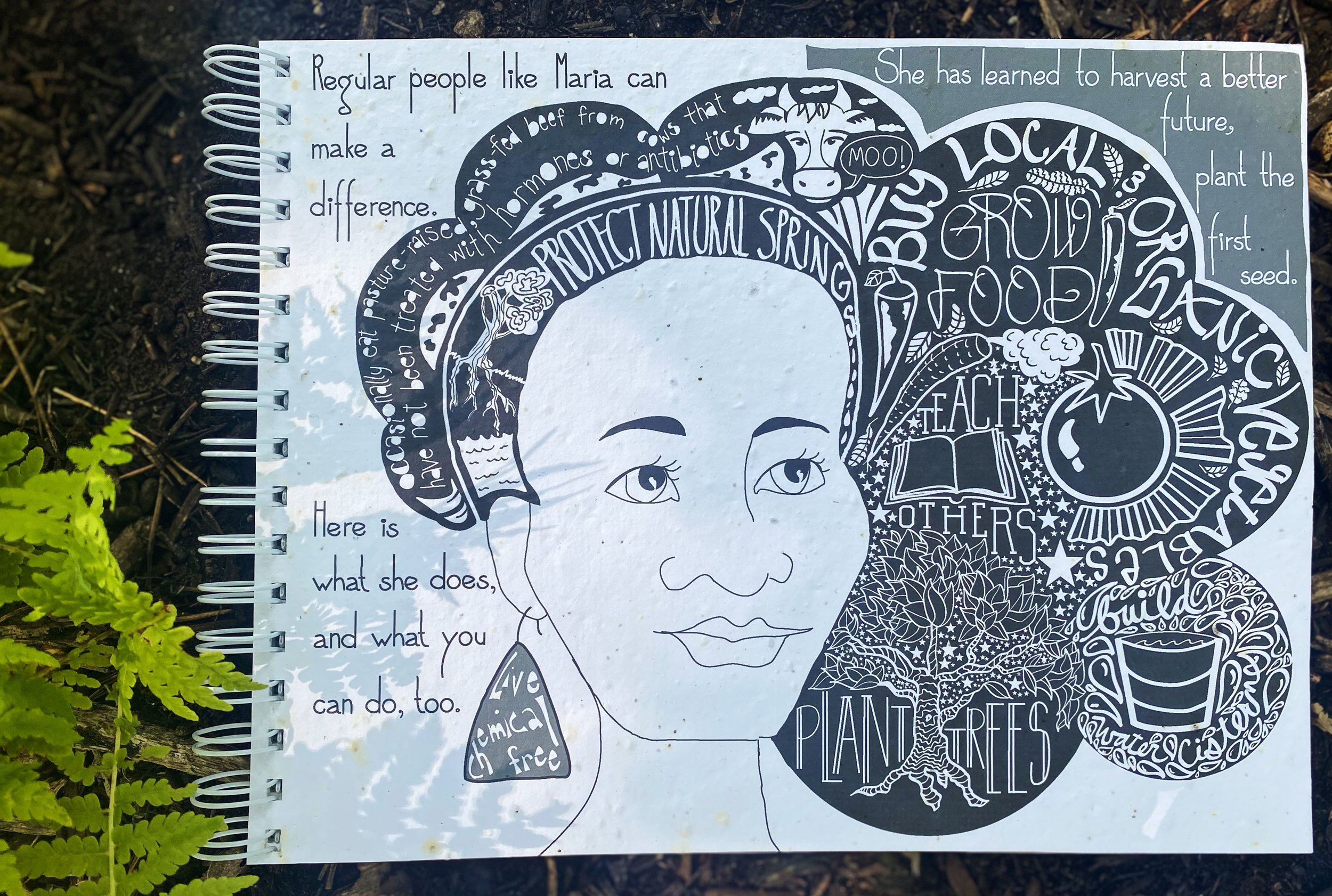 image1(1).jpeg