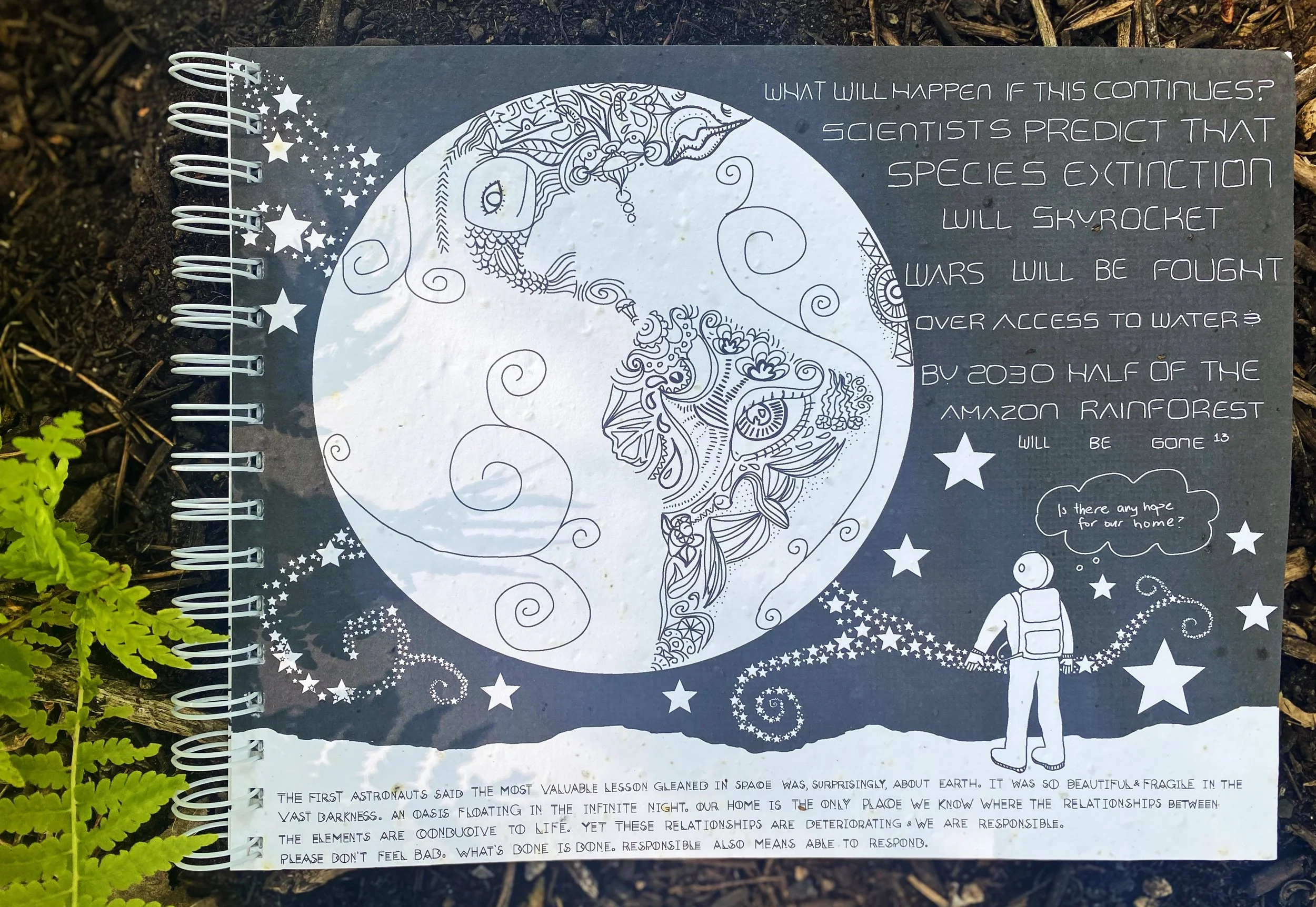 image2(1).jpeg