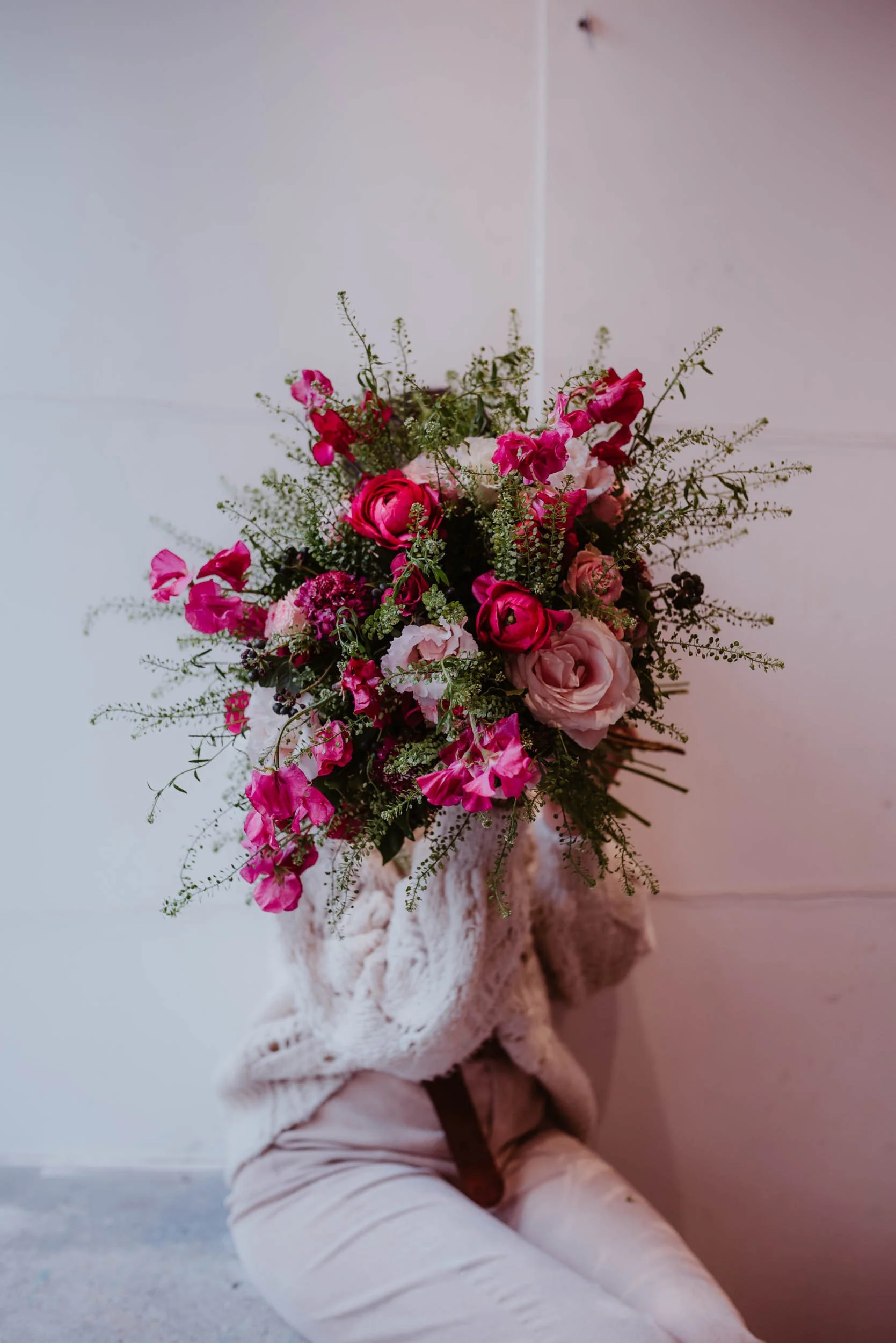 Minuit-Sauvage_Atelier-Bouquet-Saint-Valentin-7.jpg