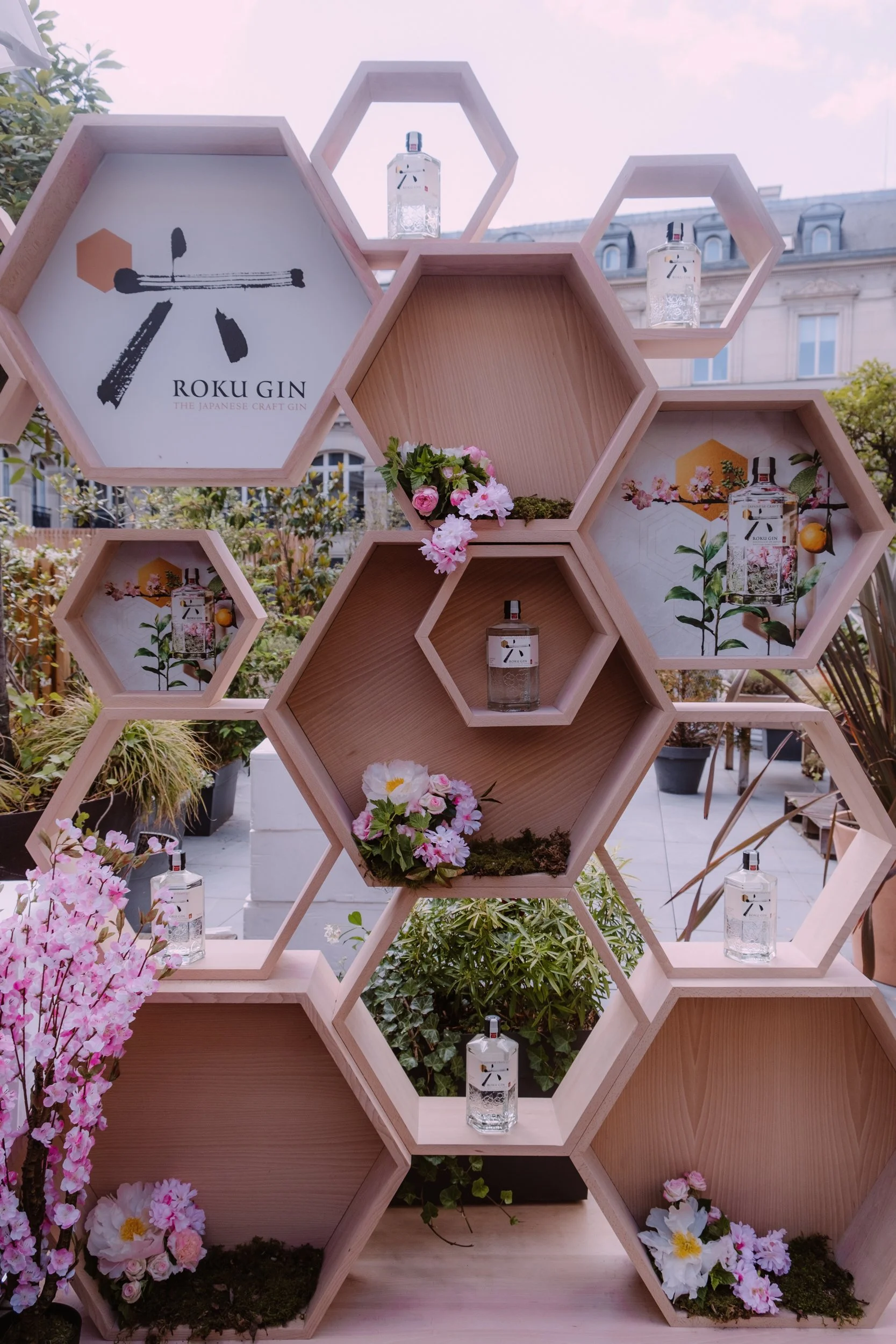 Minuit-Rose-Roku-Fleurs-Paris.jpg