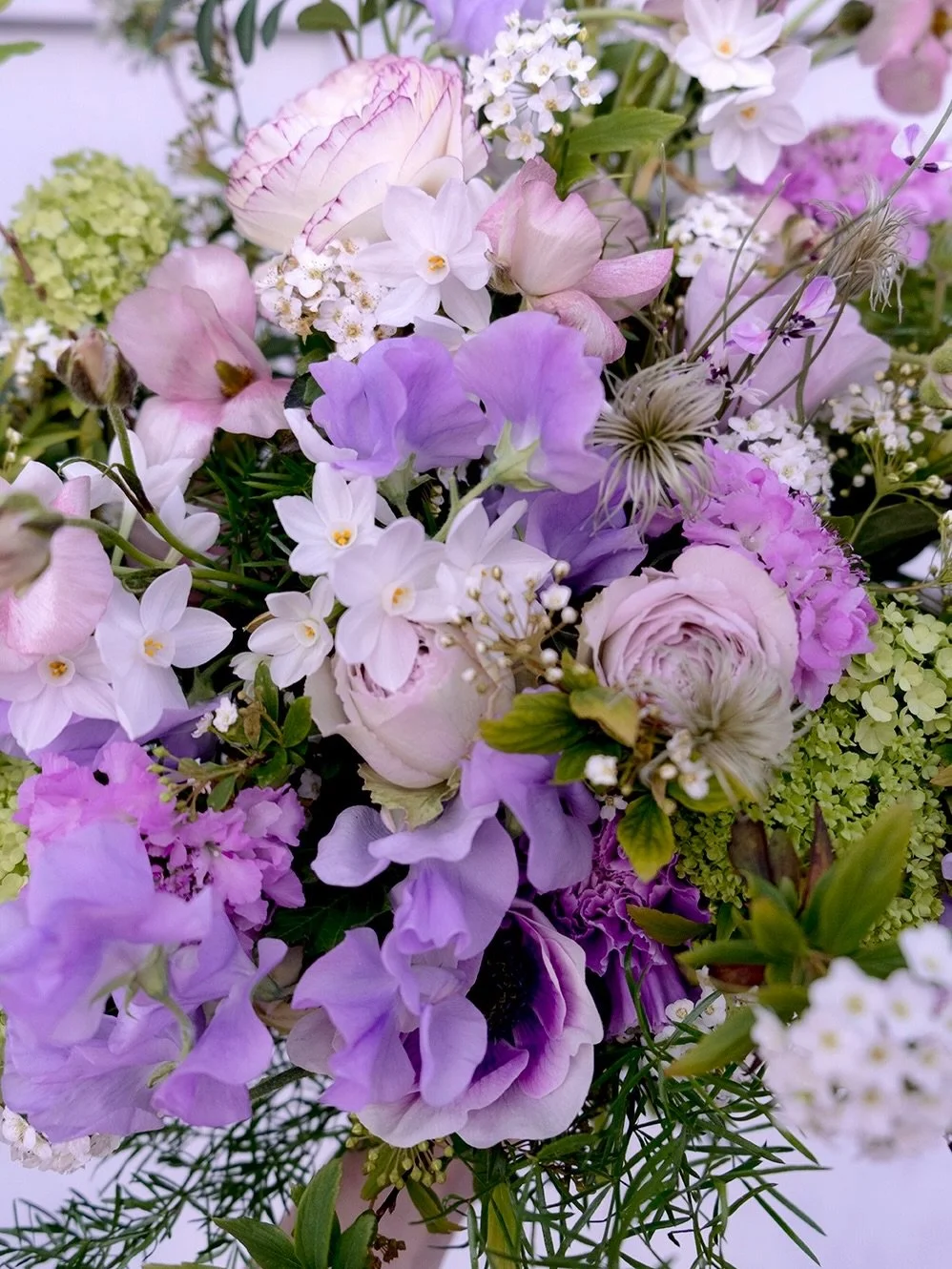 Springtime in Lilac 💜🪁🧞
.
.
.
#fleuristeparis #bouquetdefleurs #minuitsauvage #grenouille #happypushpa