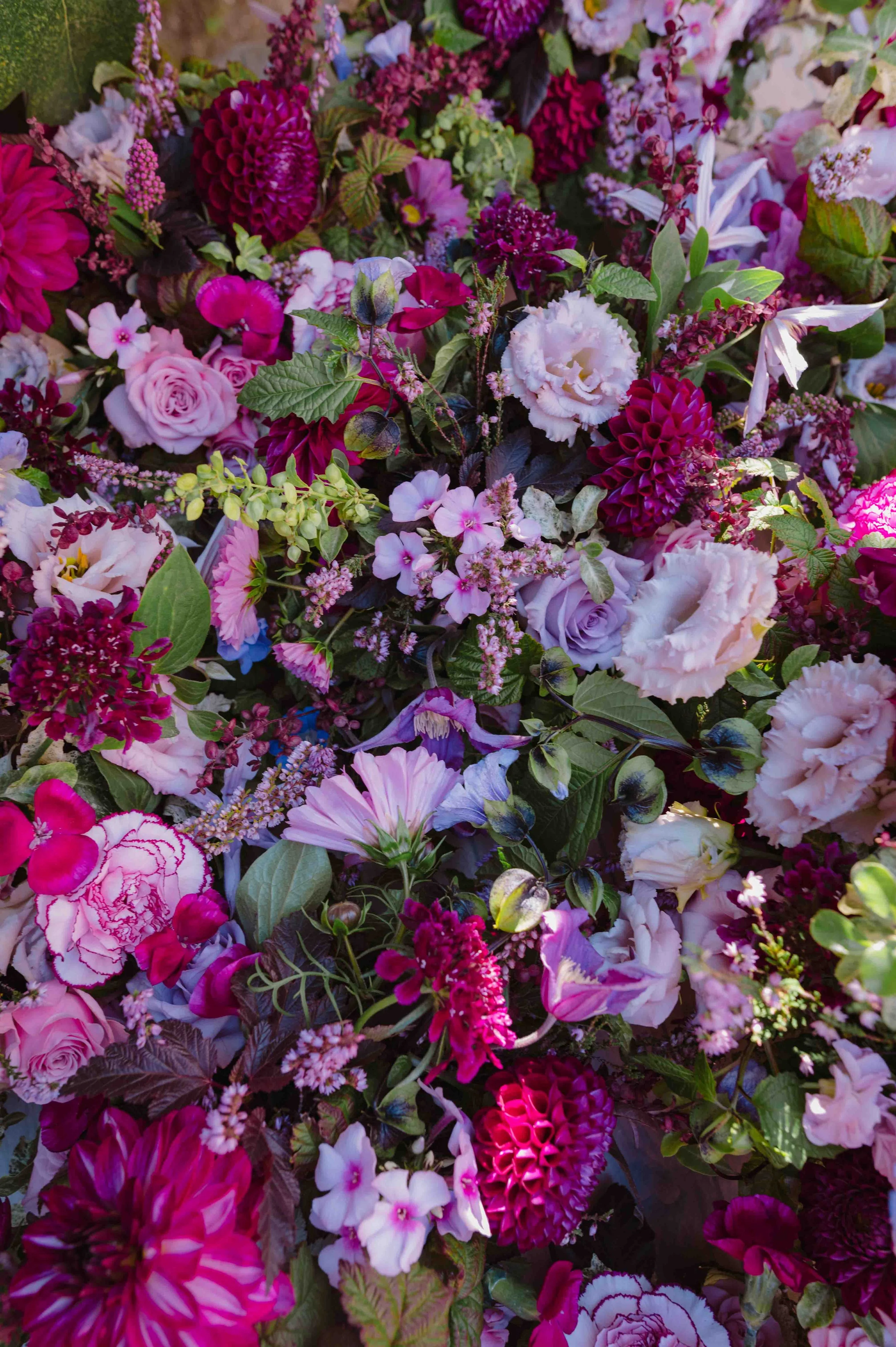 Grenouille-Fleuriste-Savoie-Mariage Dark Romance.jpg