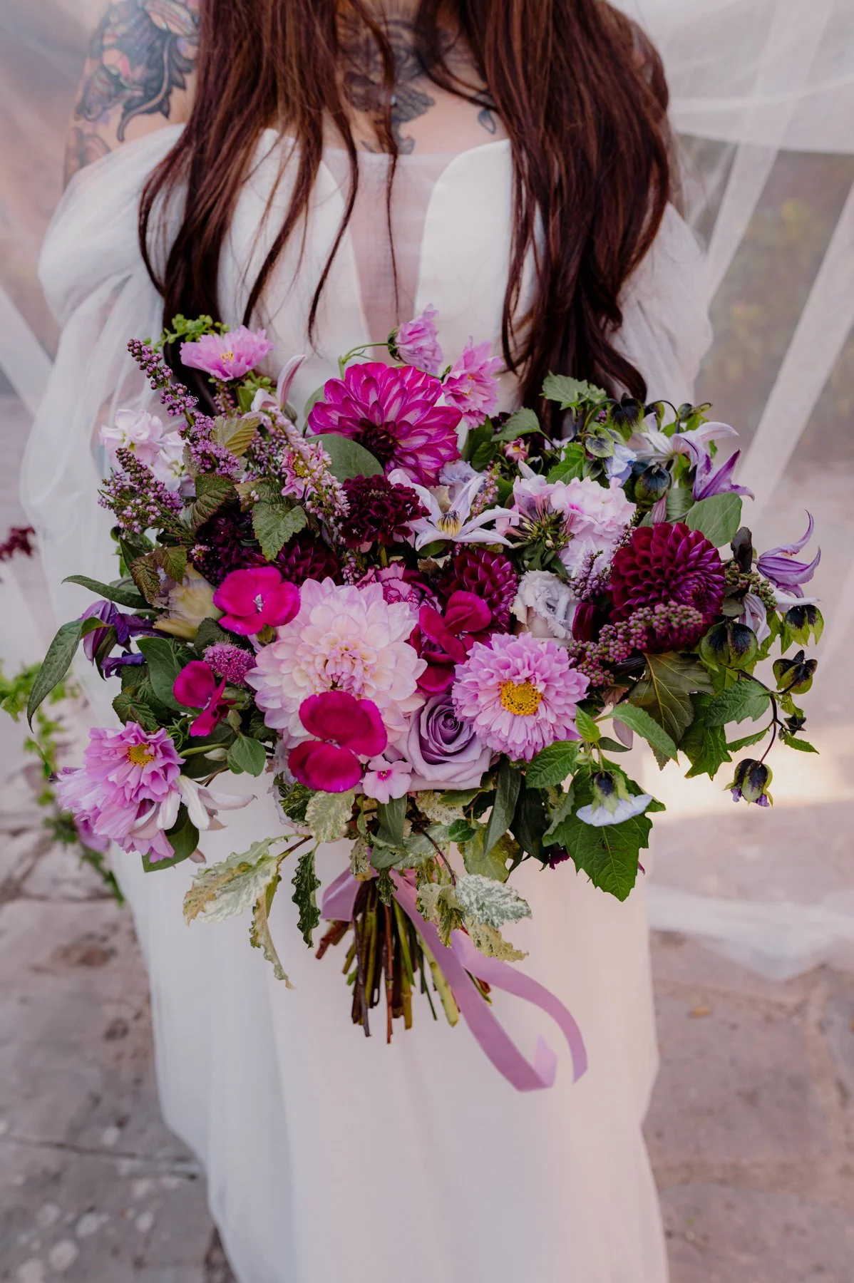 Grenouille-Fleuriste-Mariage-Emma-Ludwig-Fleurs-21.jpg