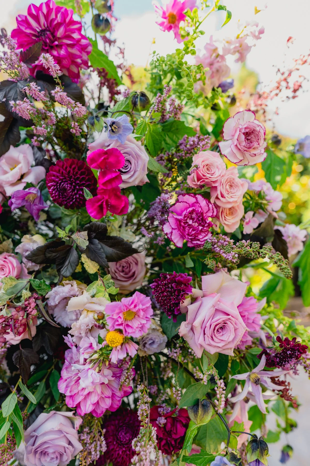 Grenouille-Fleuriste-Mariage-Emma-Ludwig-Fleurs-19.jpg