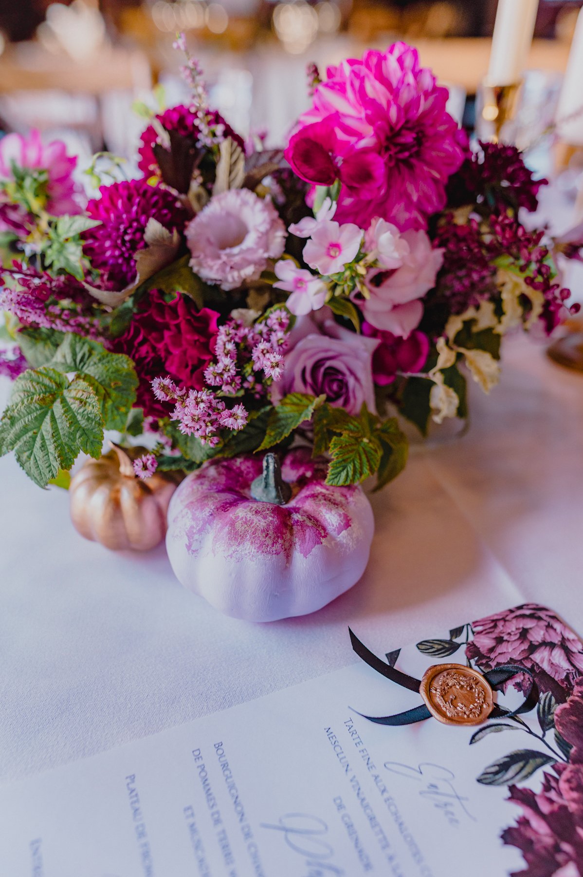 Grenouille-Fleuriste-Mariage-Emma-Ludwig-Fleurs-15.jpg