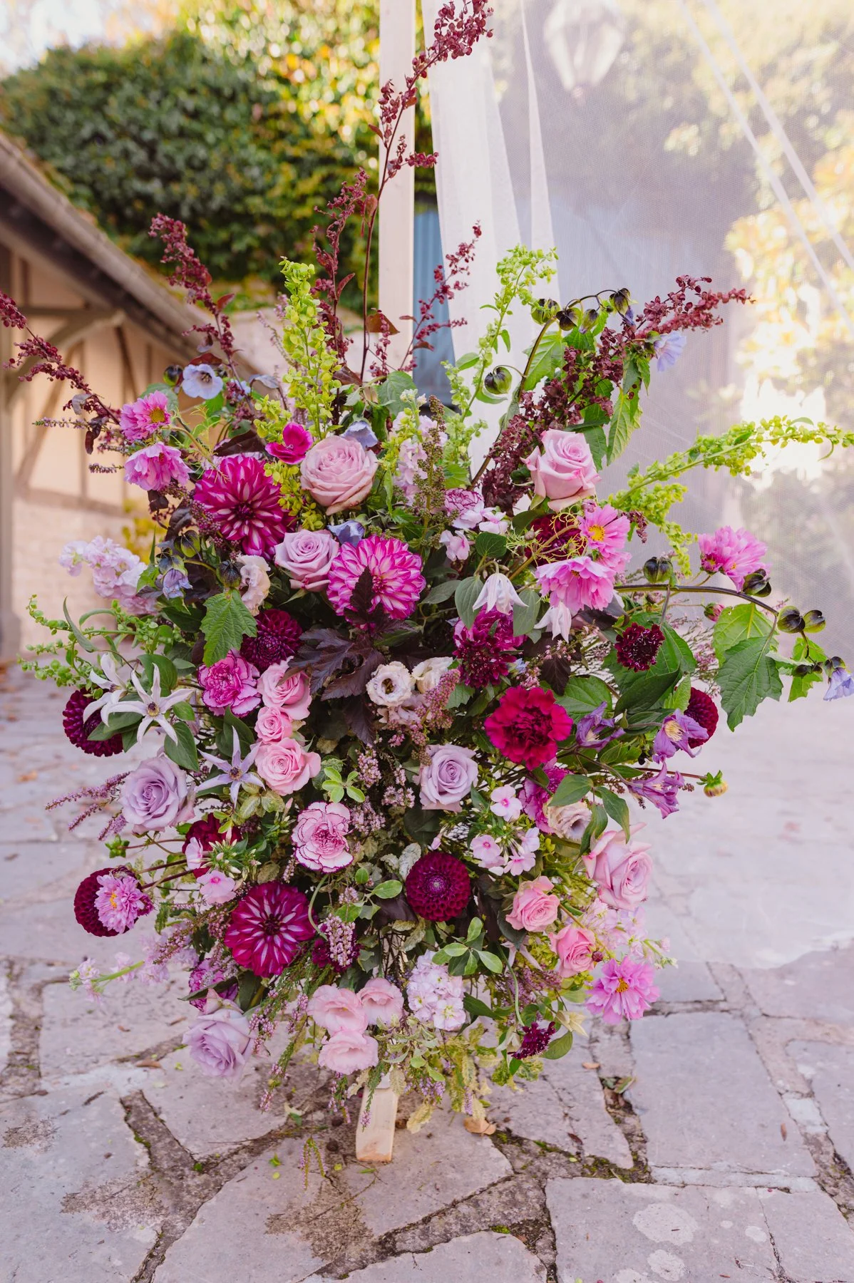 Grenouille-Fleuriste-Mariage-Emma-Ludwig-Fleurs-17.jpg