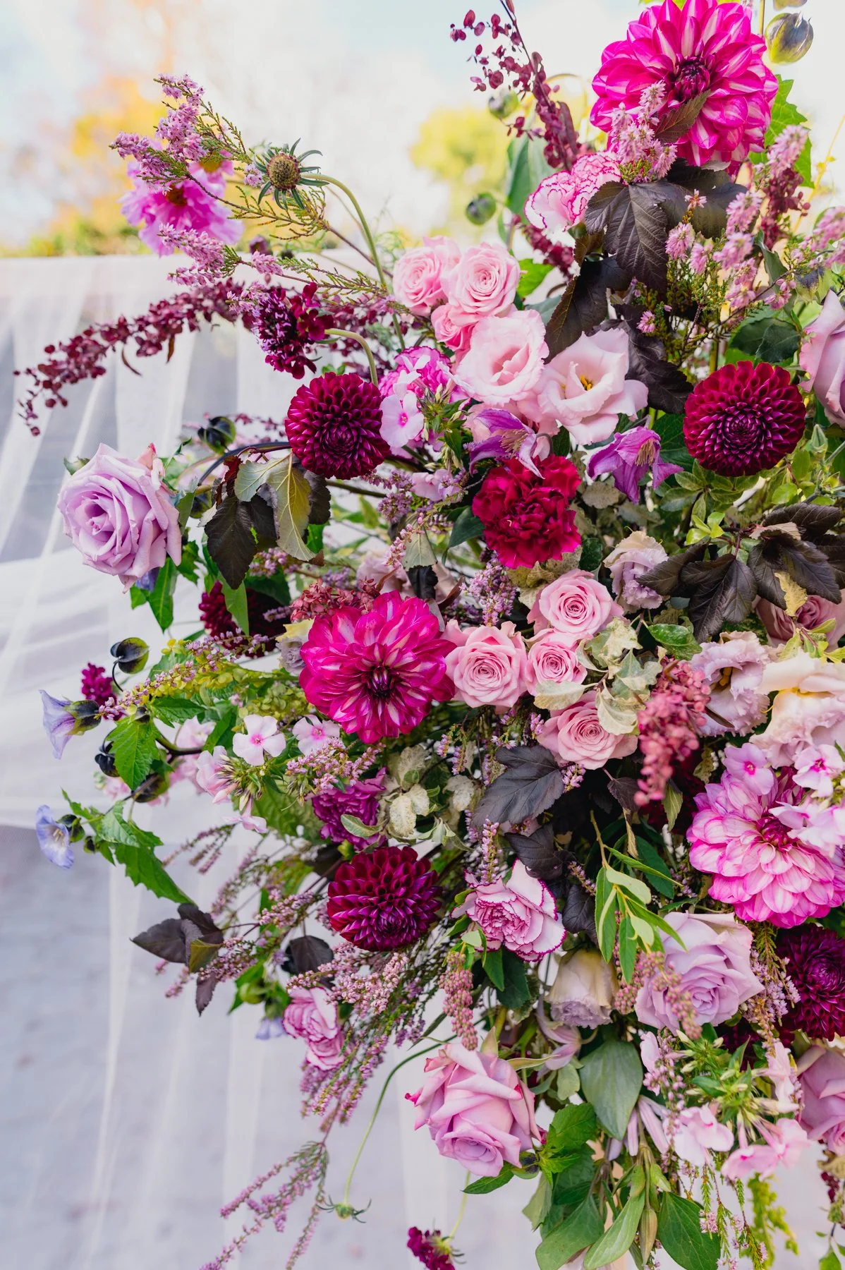 Grenouille-Fleuriste-Mariage-Emma-Ludwig-Fleurs-16.jpg