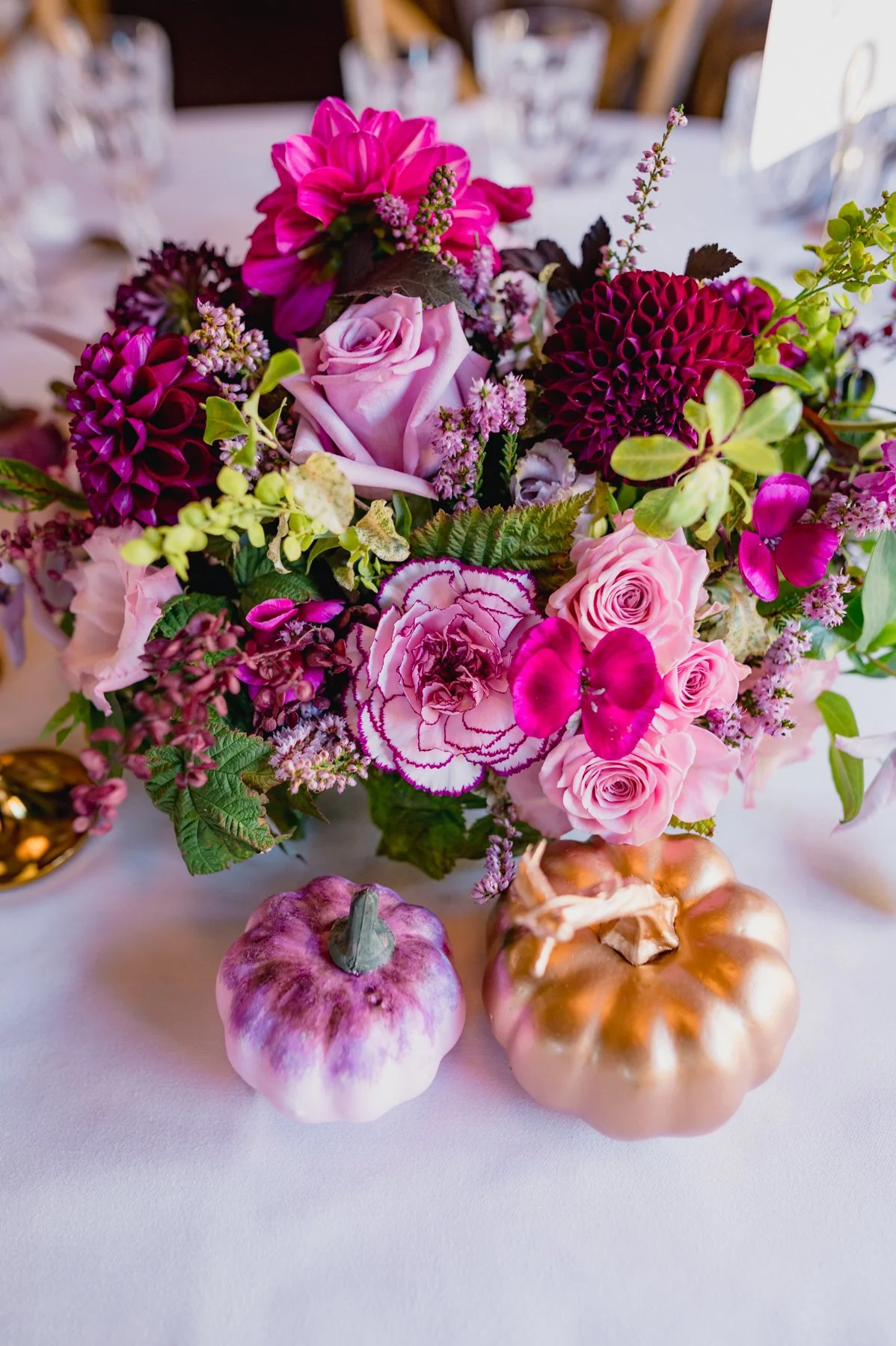 Grenouille-Fleuriste-Mariage-Emma-Ludwig-Fleurs-14.jpg