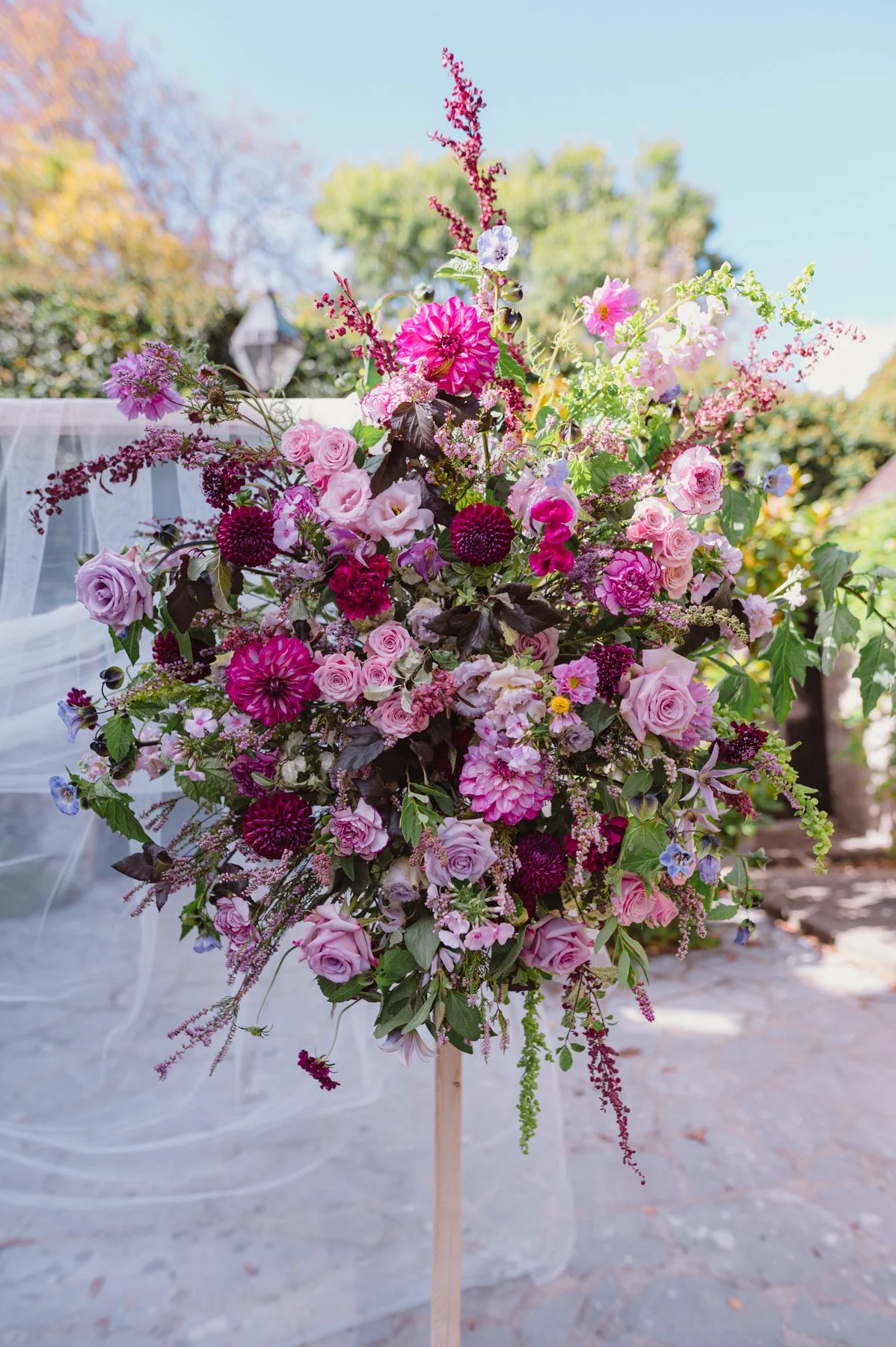 Grenouille-Fleuriste-Mariage-Emma-Ludwig-Fleurs-11.jpg