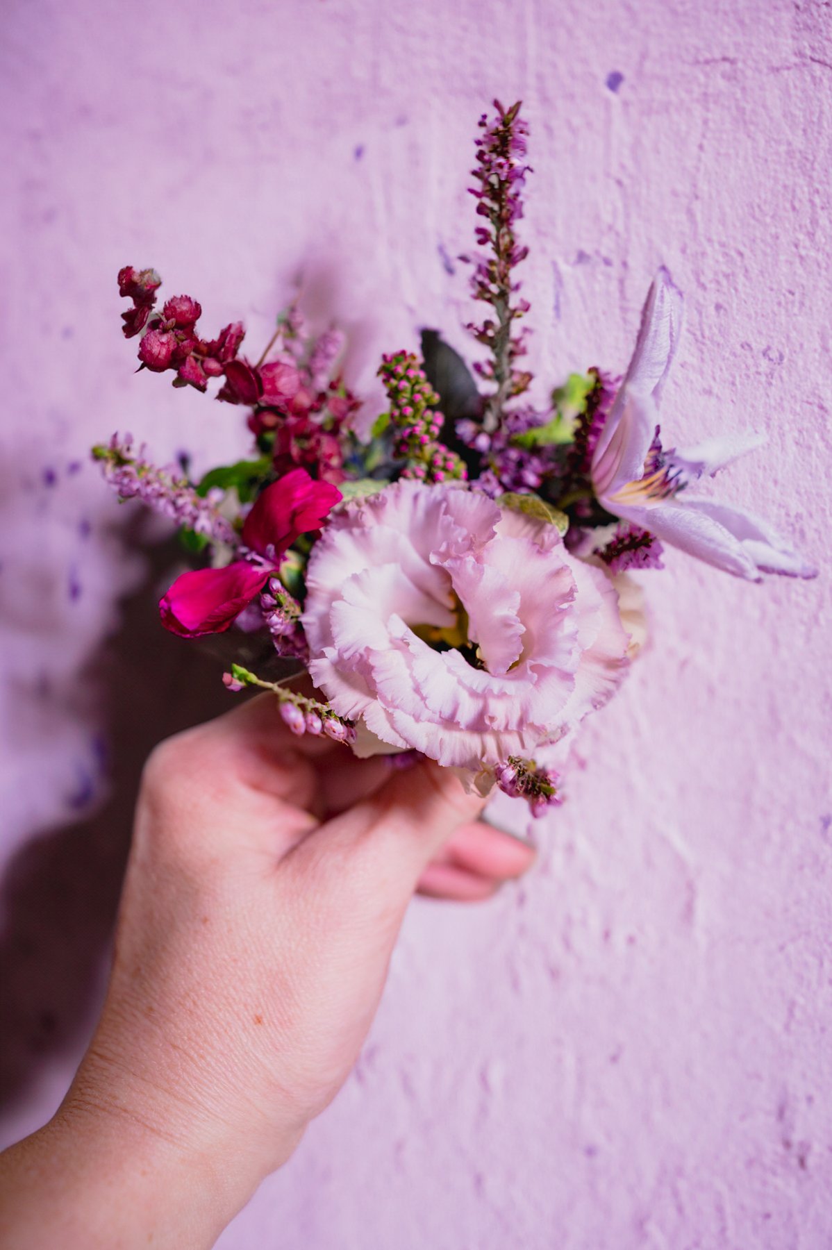 Grenouille-Fleuriste-Mariage-Emma-Ludwig-Fleurs-8.jpg