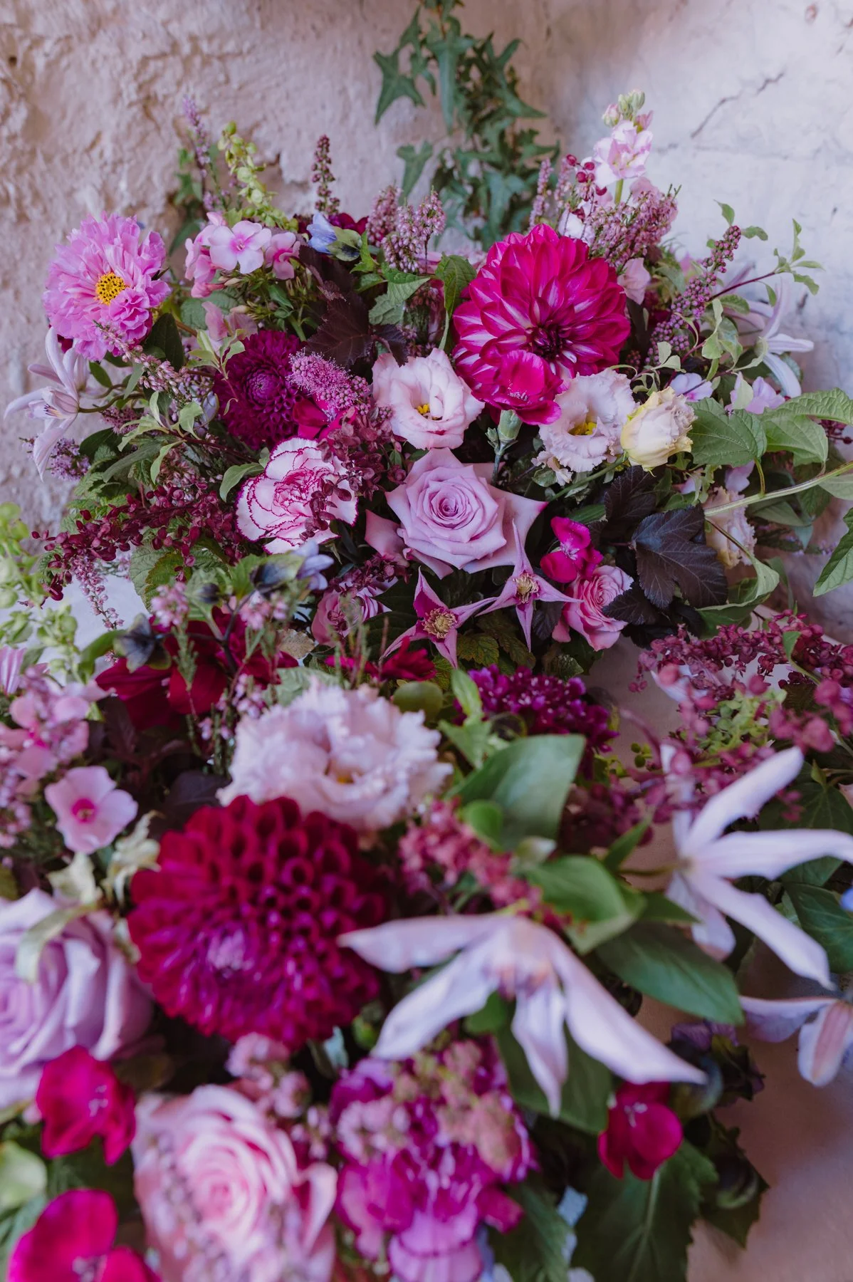 Grenouille-Fleuriste-Mariage-Emma-Ludwig-Fleurs-3.jpg