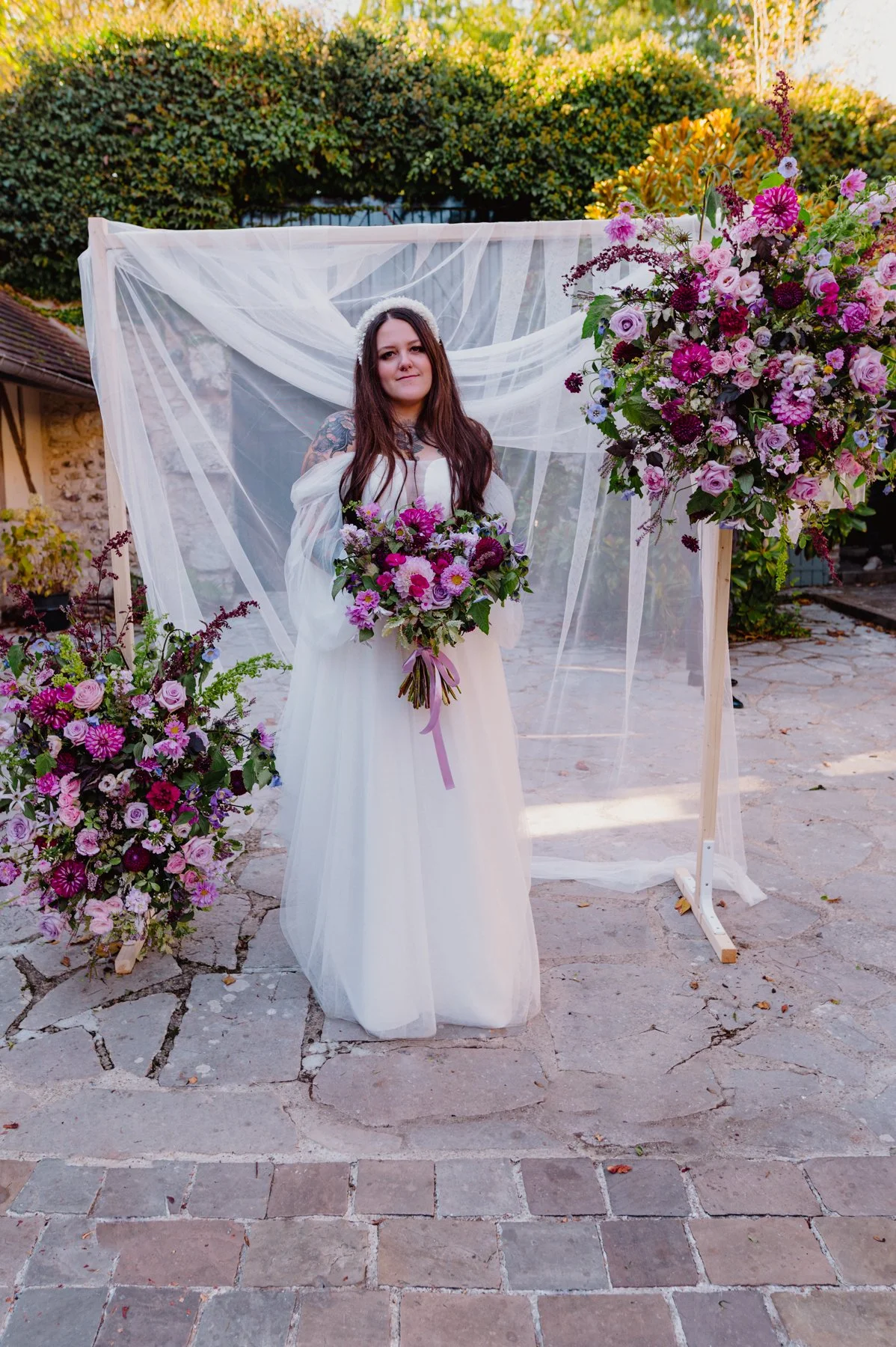 Grenouille-Fleuriste-Mariage-Emma-Ludwig-Fleurs-22.jpg