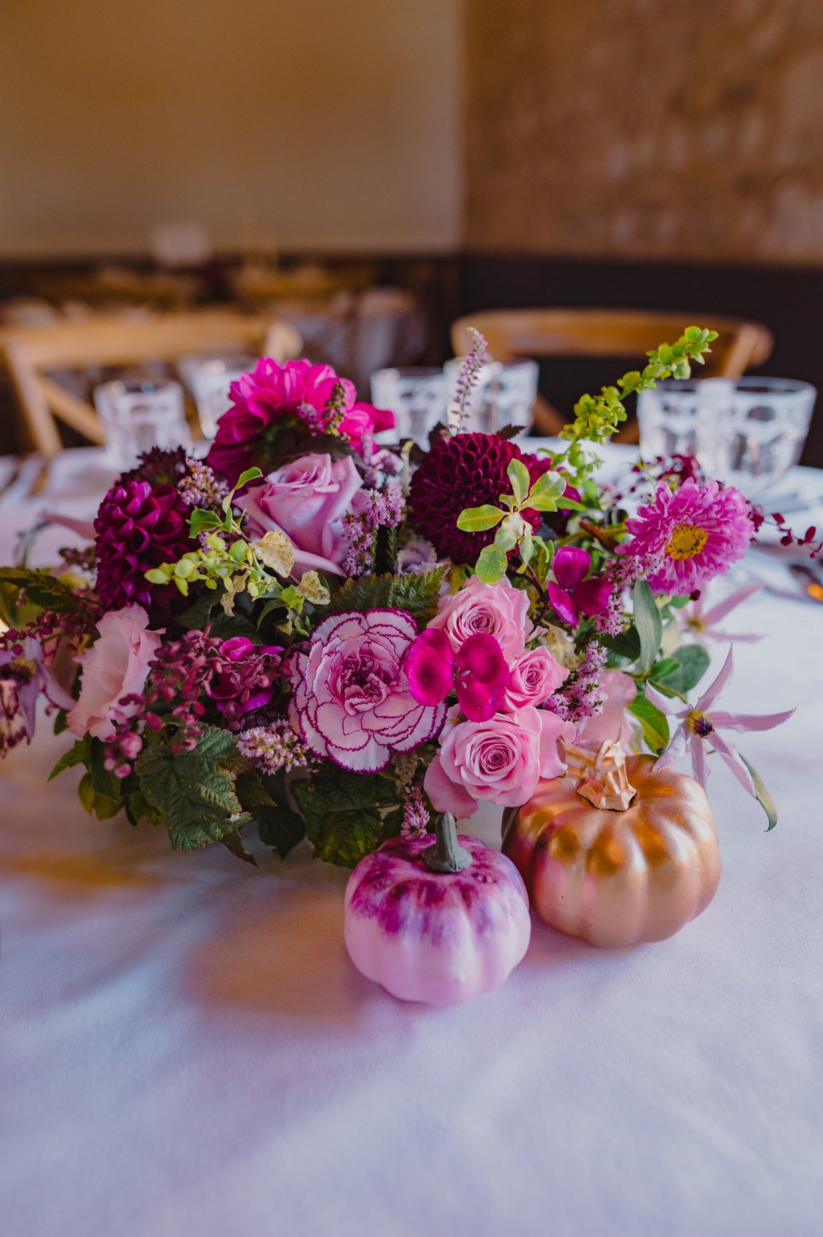Grenouille-Fleuriste-Mariage-Emma-Ludwig-Fleurs-13.jpg