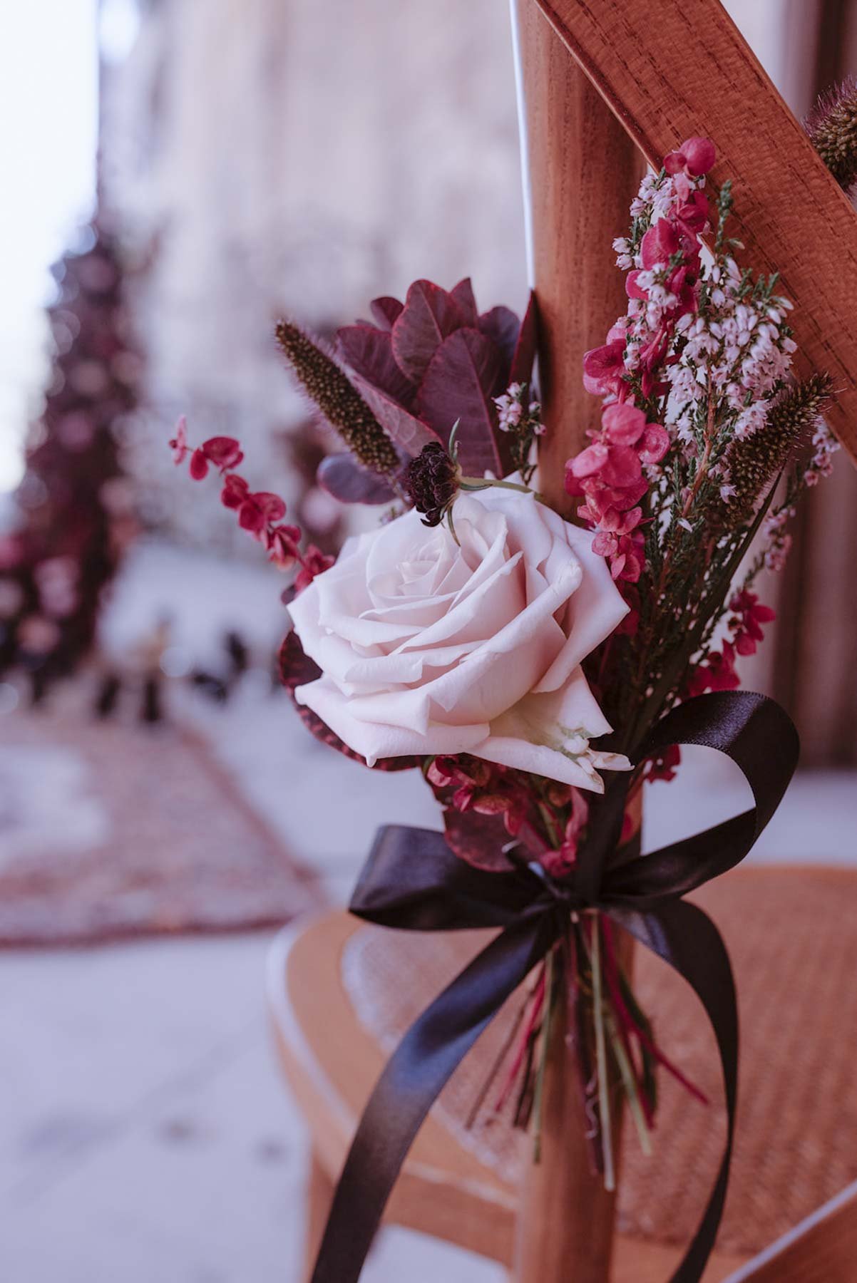 Bouquet-de-mariee-paris-grenouille-20.jpg