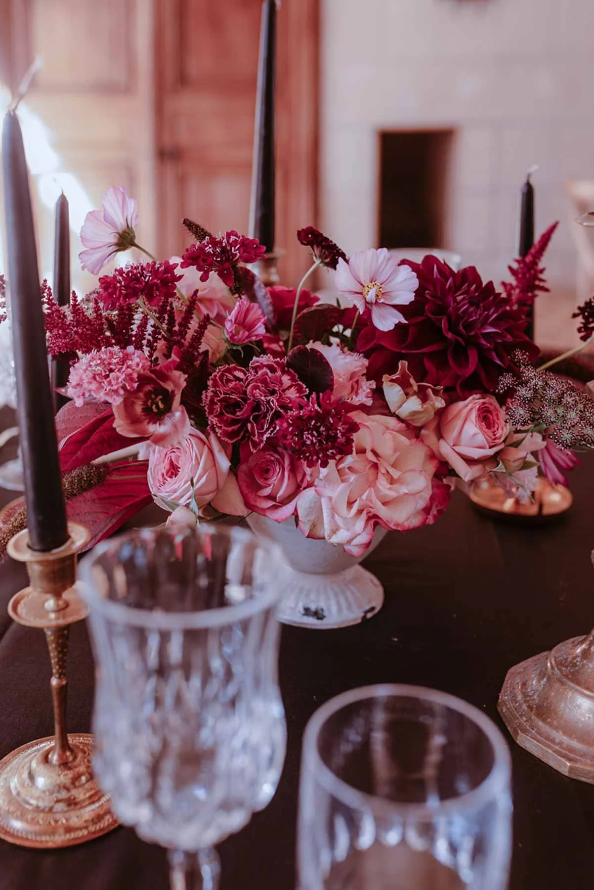 Bouquet-de-mariee-paris-grenouille-16.jpg