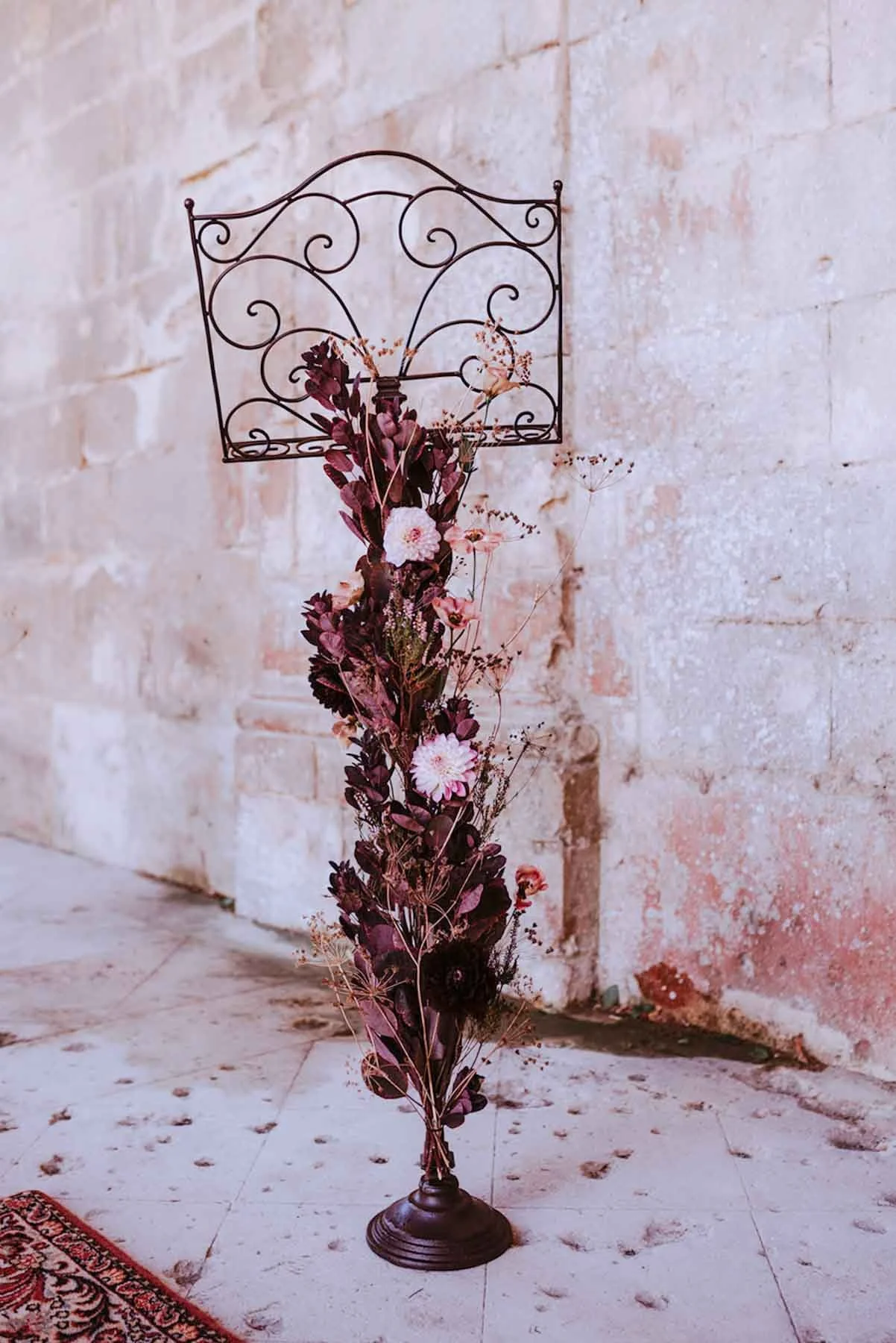 Bouquet-de-mariee-paris-grenouille-12.jpg