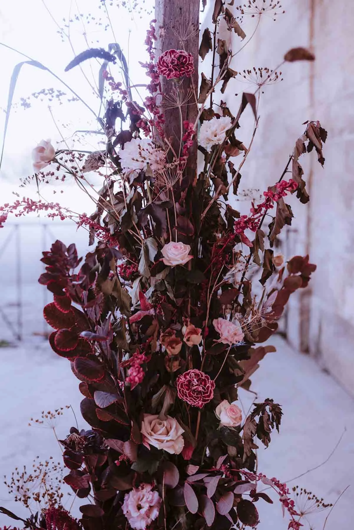 Bouquet-de-mariee-paris-grenouille-11.jpg