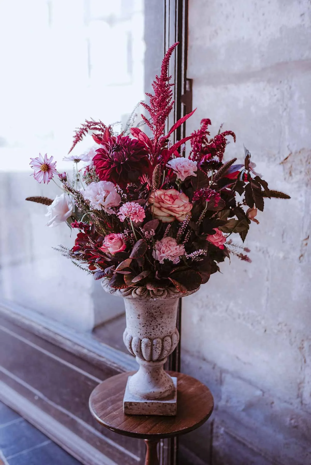 Bouquet-de-mariee-paris-grenouille-8.jpg